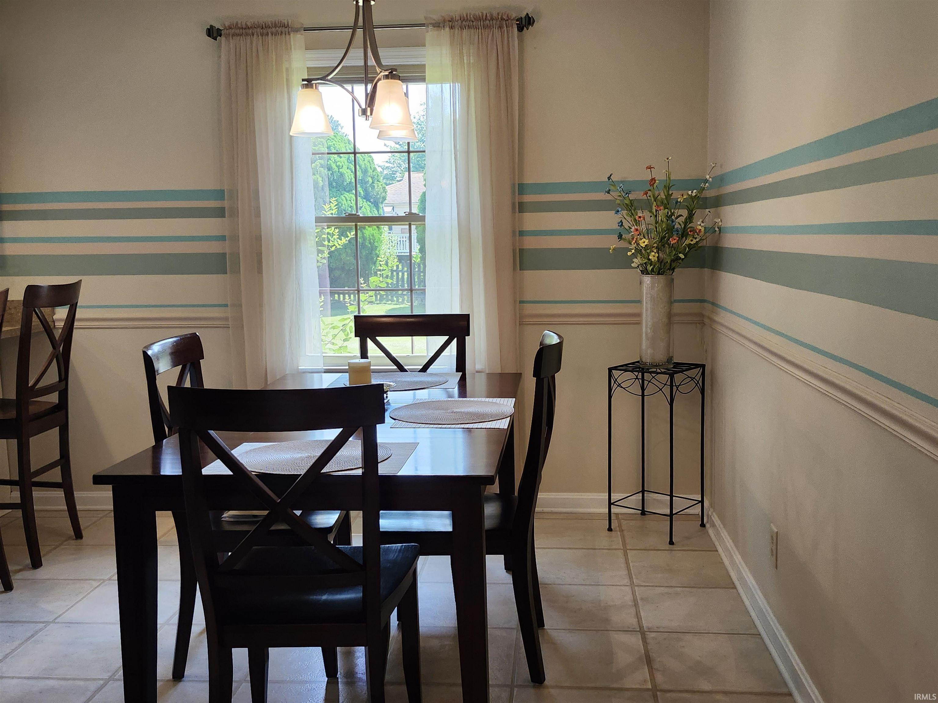 Homes for sale in Newburgh, IN | 6044 Cypress Ct, Newburgh, IN 47630 | MLS# 202530462