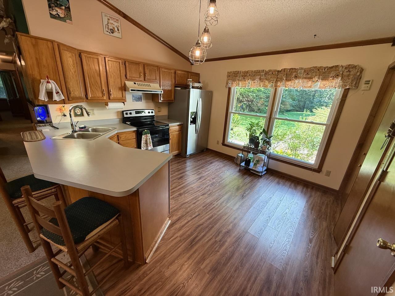 Homes for sale in Boonville, IN | 777 W Eble Rd, Boonville, IN 47601 | MLS# 202530467