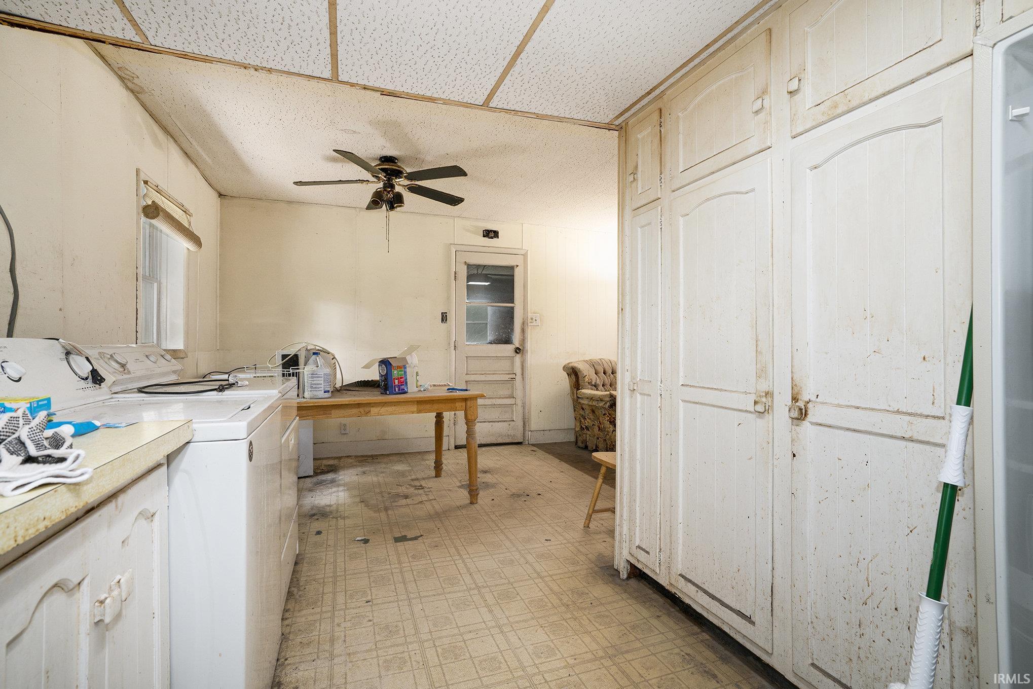 Homes for sale in Osceola, IN | 55619 Birch Rd, Osceola, IN 46561 | MLS# 202530470