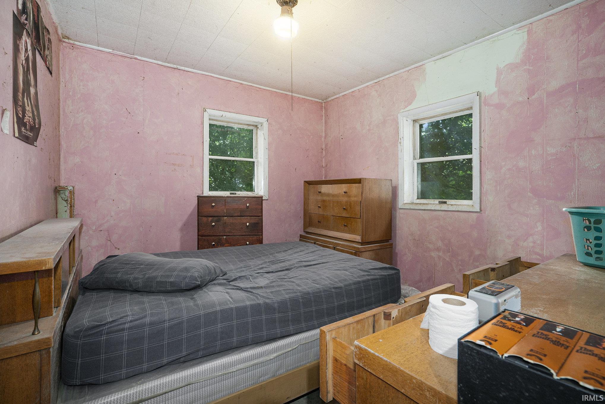 Homes for sale in Osceola, IN | 55619 Birch Rd, Osceola, IN 46561 | MLS# 202530470