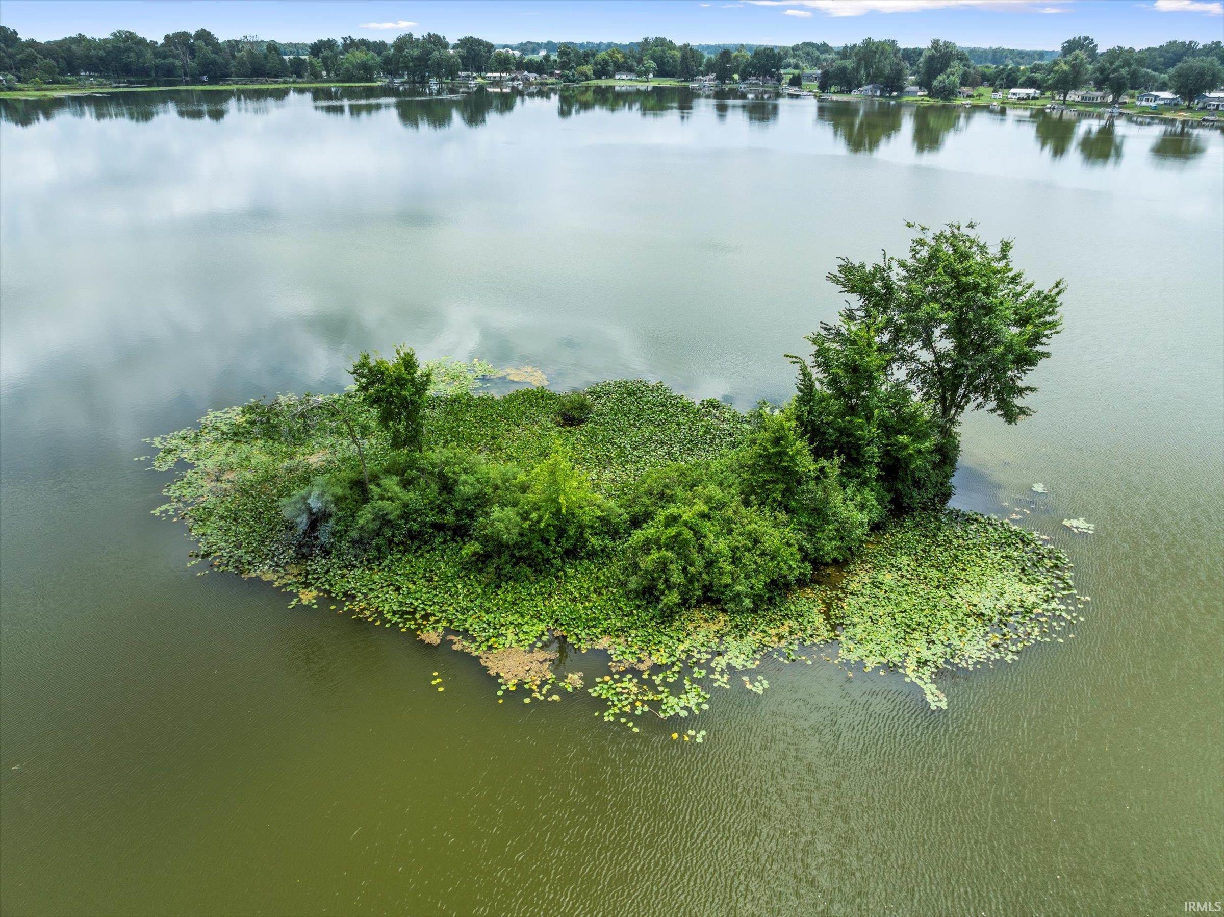 Photo 10 of 3200 S 1075 E Road