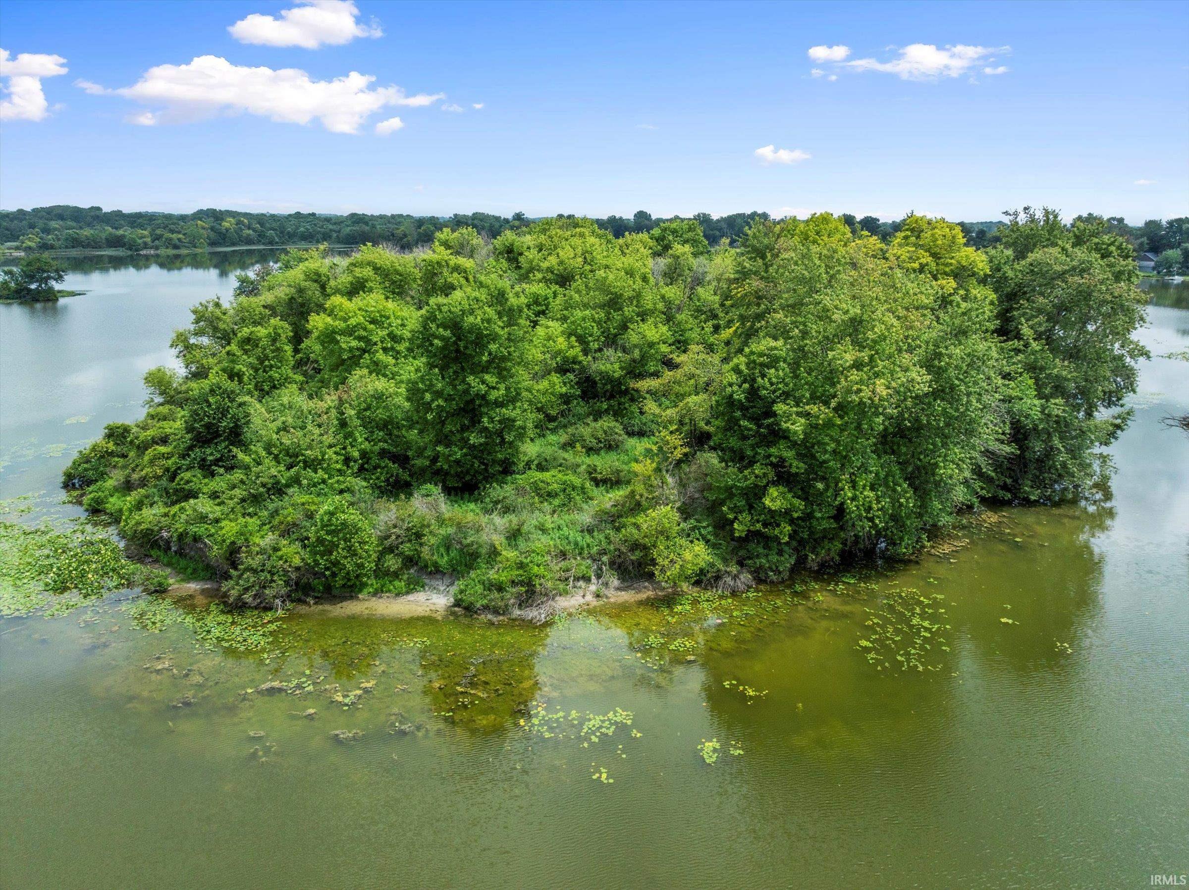 Photo 11 of 3200 S 1075 E Road