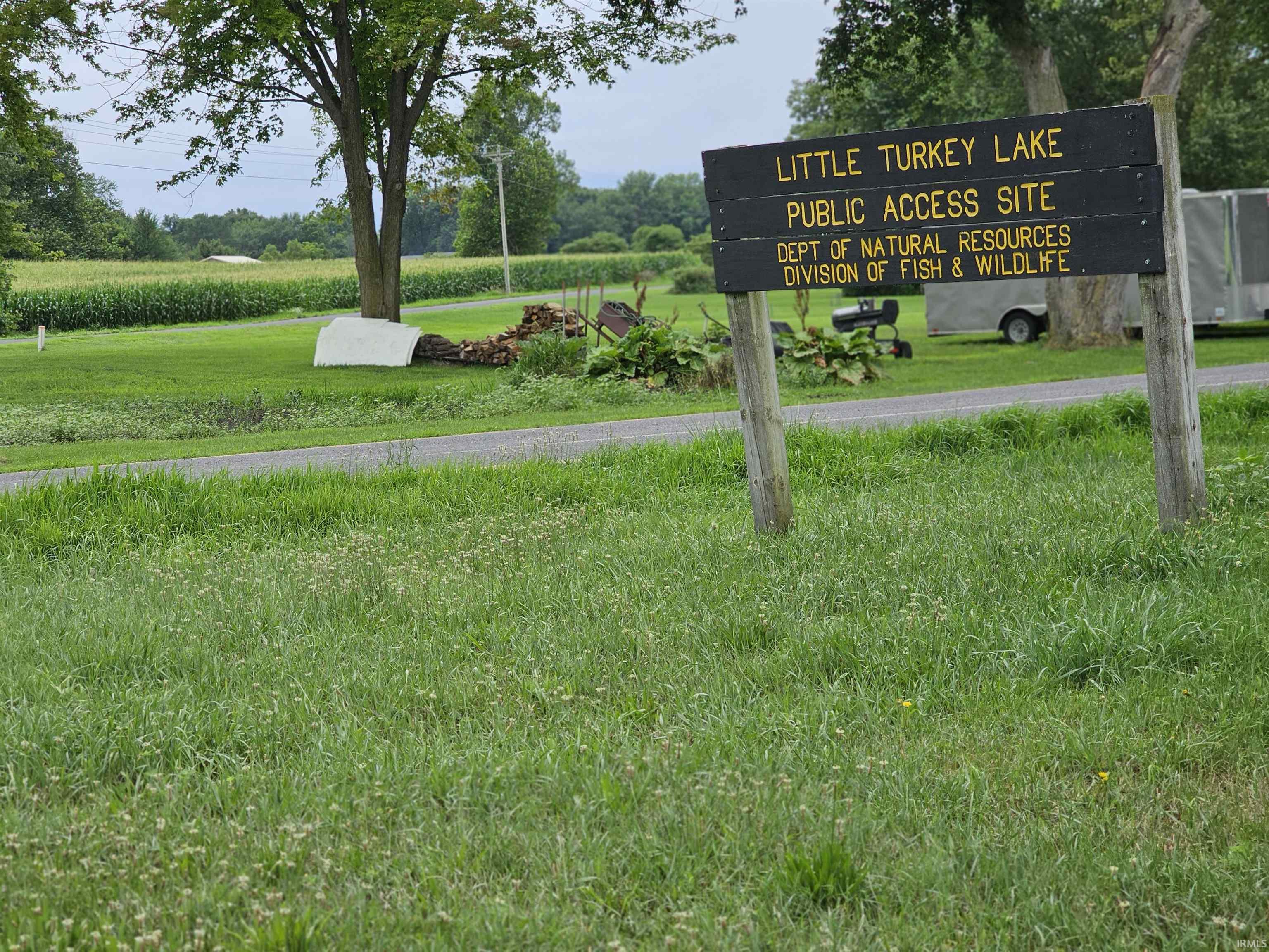 Photo 12 of 3200 S 1075 E Road