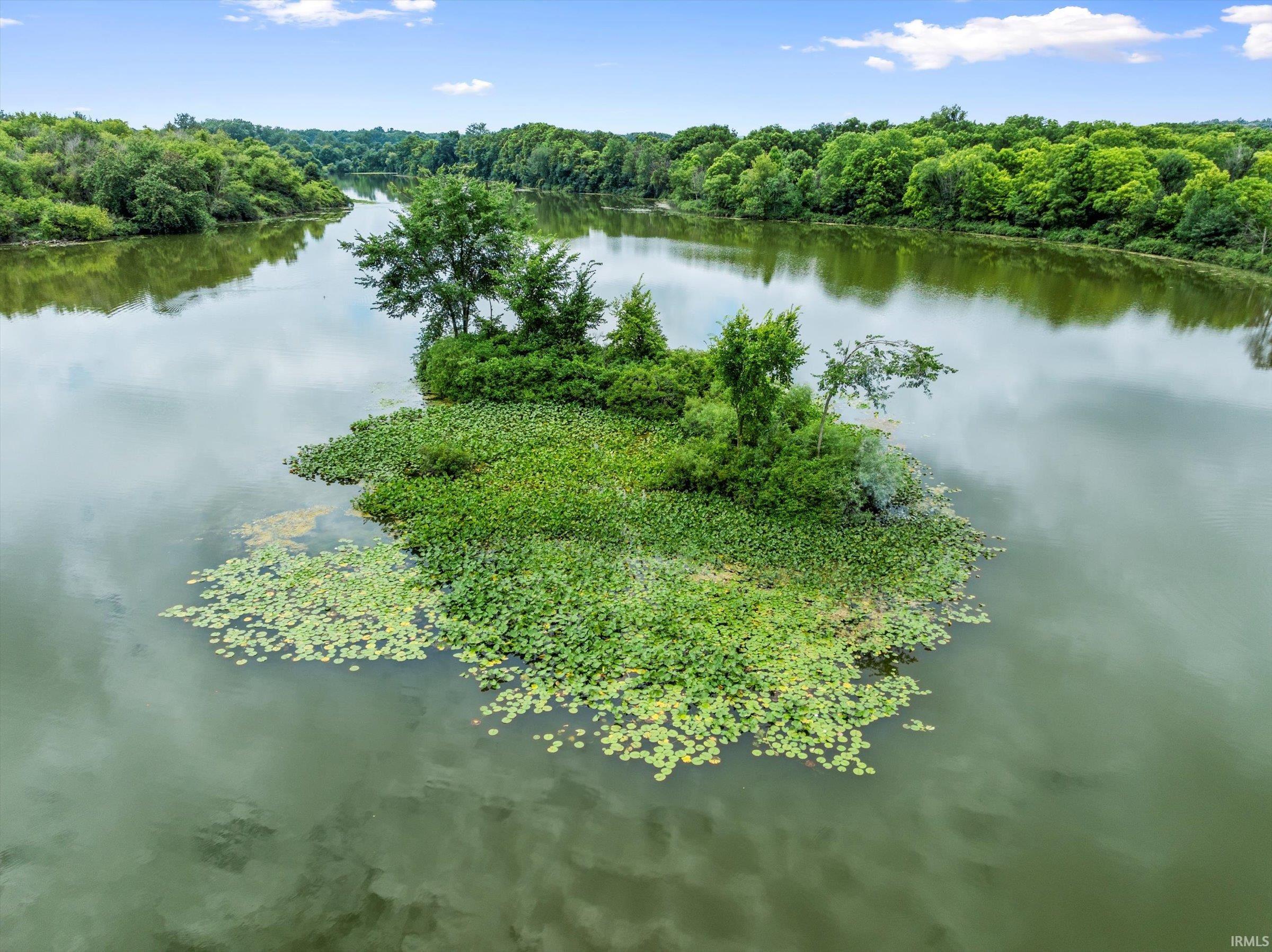 Photo 13 of 3200 S 1075 E Road