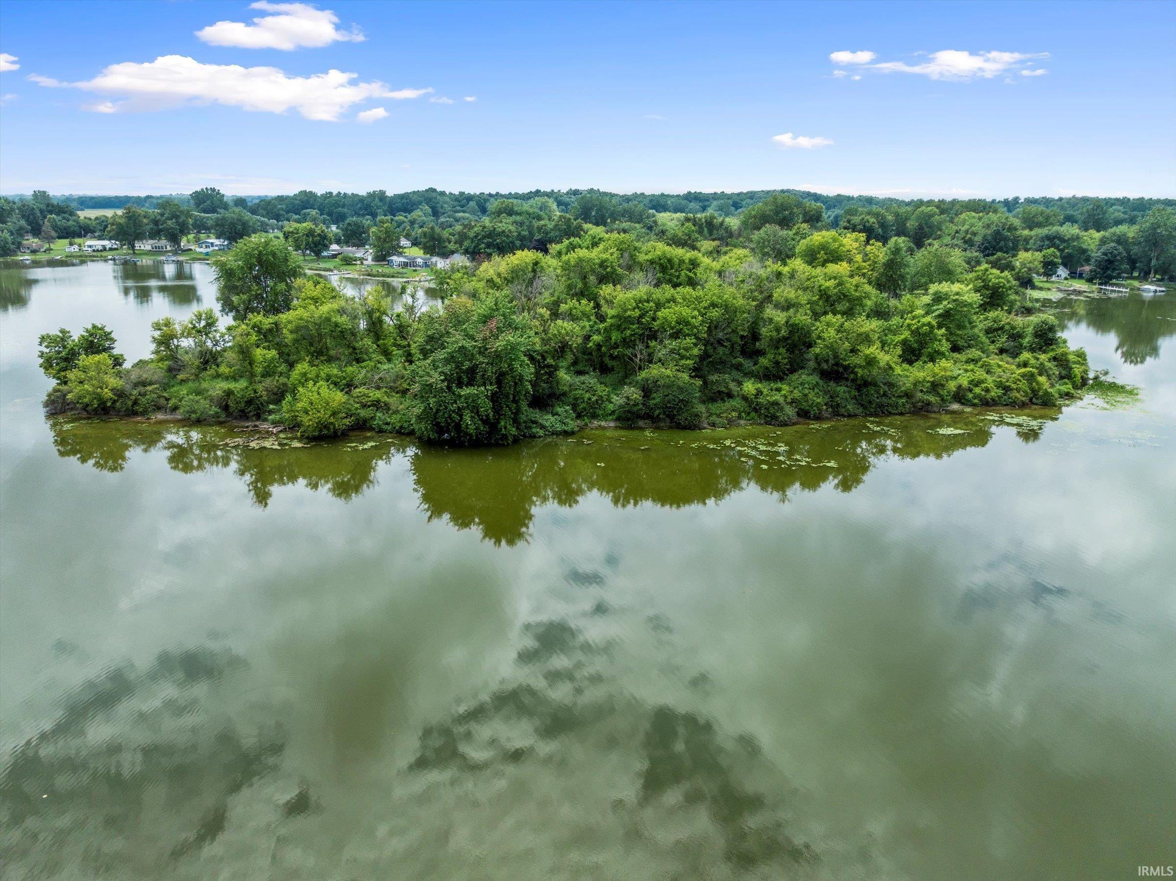 Photo 15 of 3200 S 1075 E Road