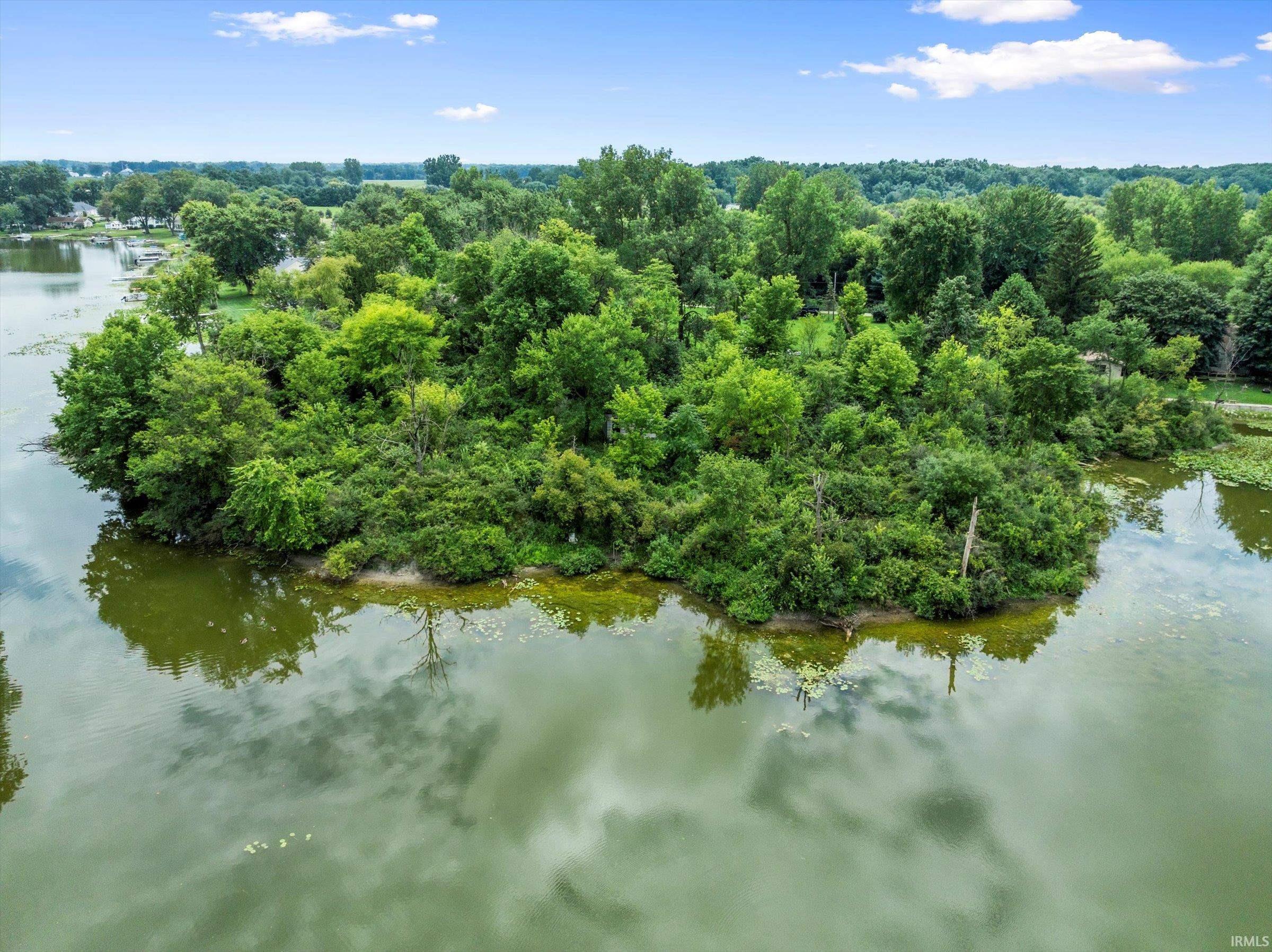 Photo 17 of 3200 S 1075 E Road