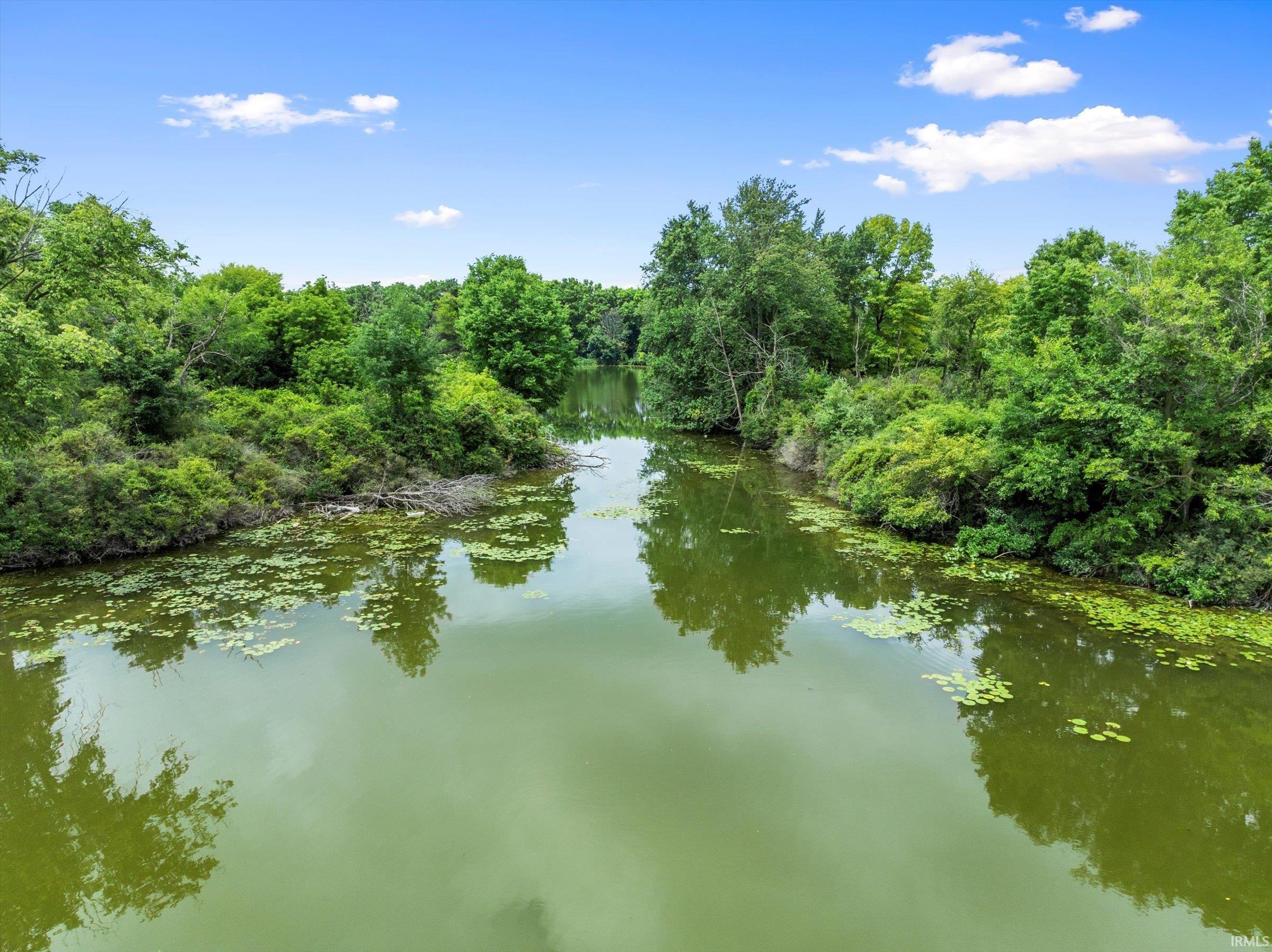 Photo 6 of 3200 S 1075 E Road