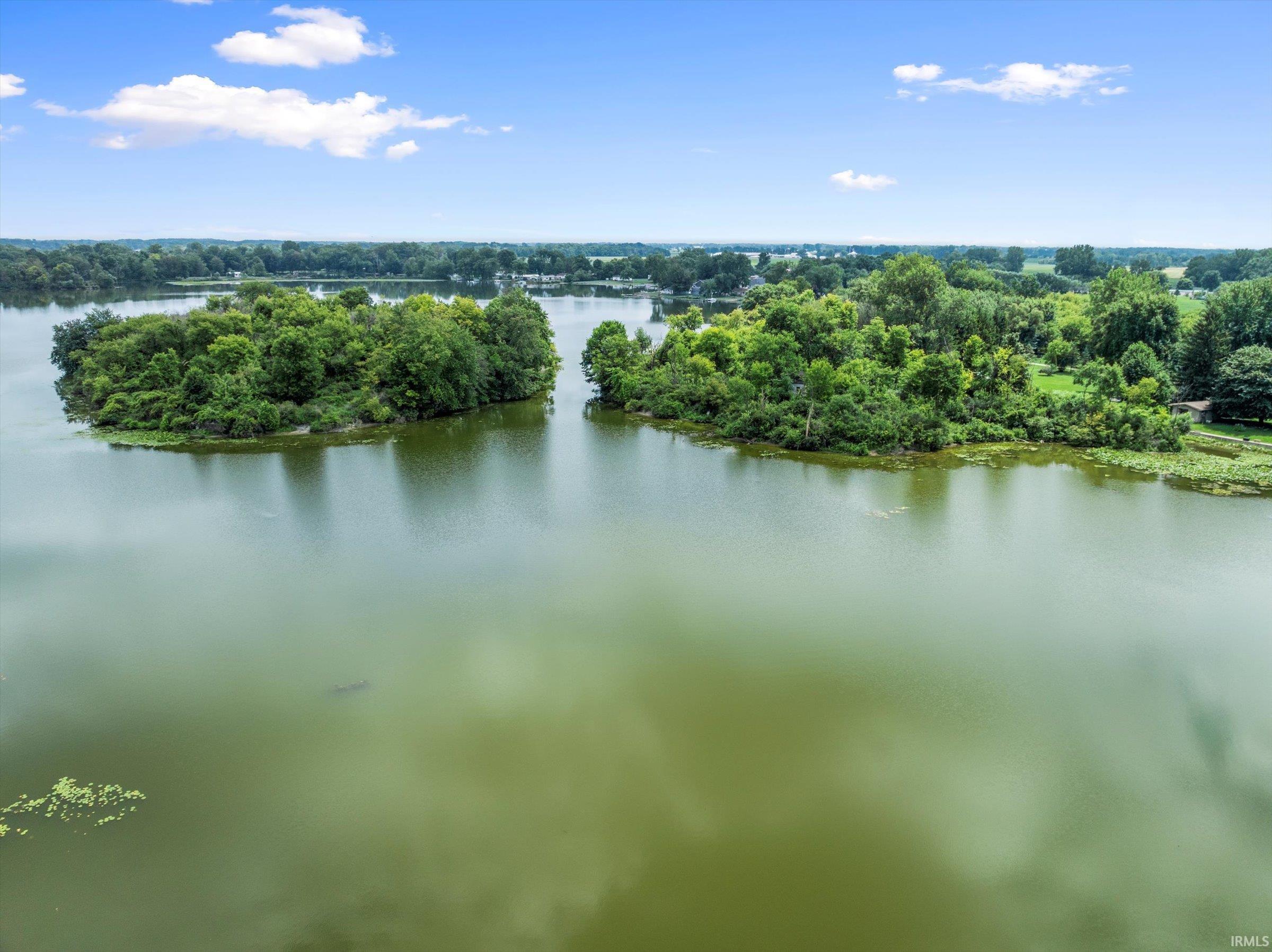 Photo 7 of 3200 S 1075 E Road