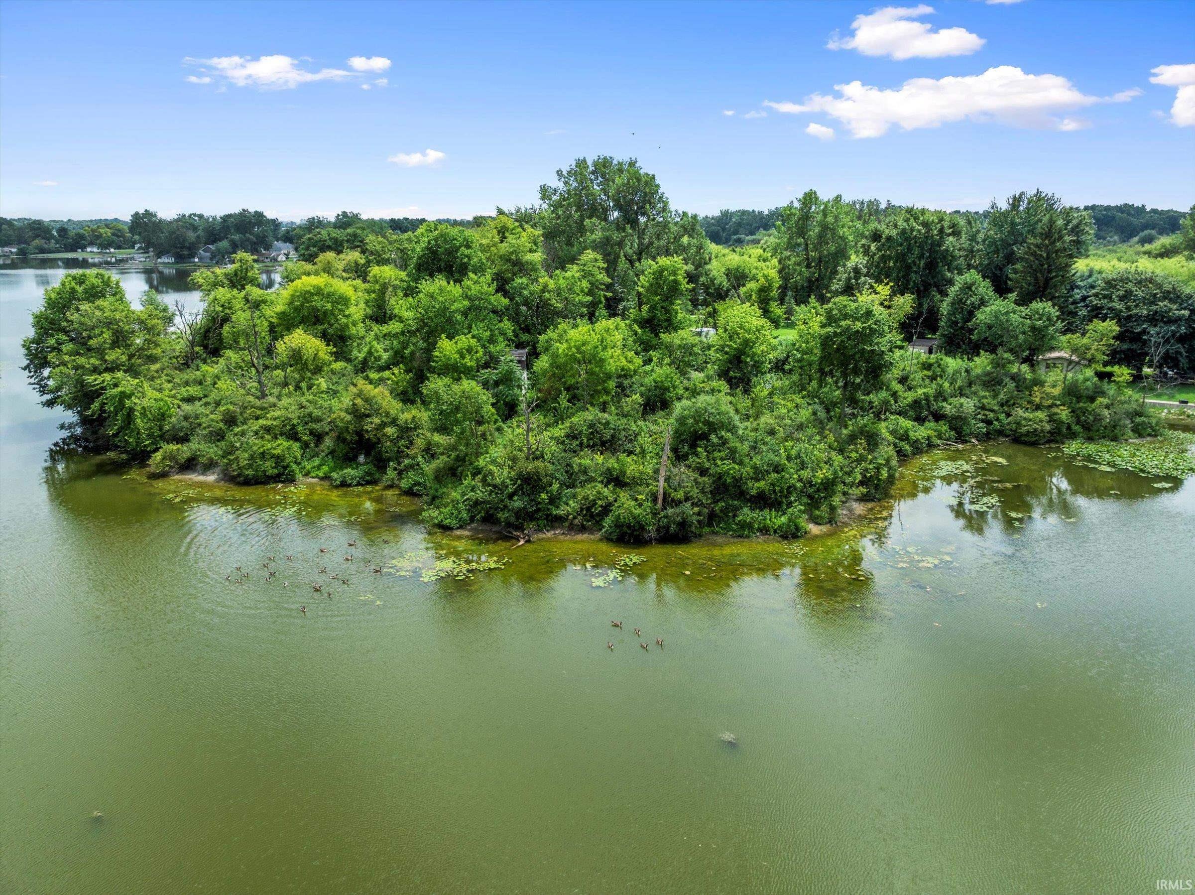 Photo 9 of 3200 S 1075 E Road