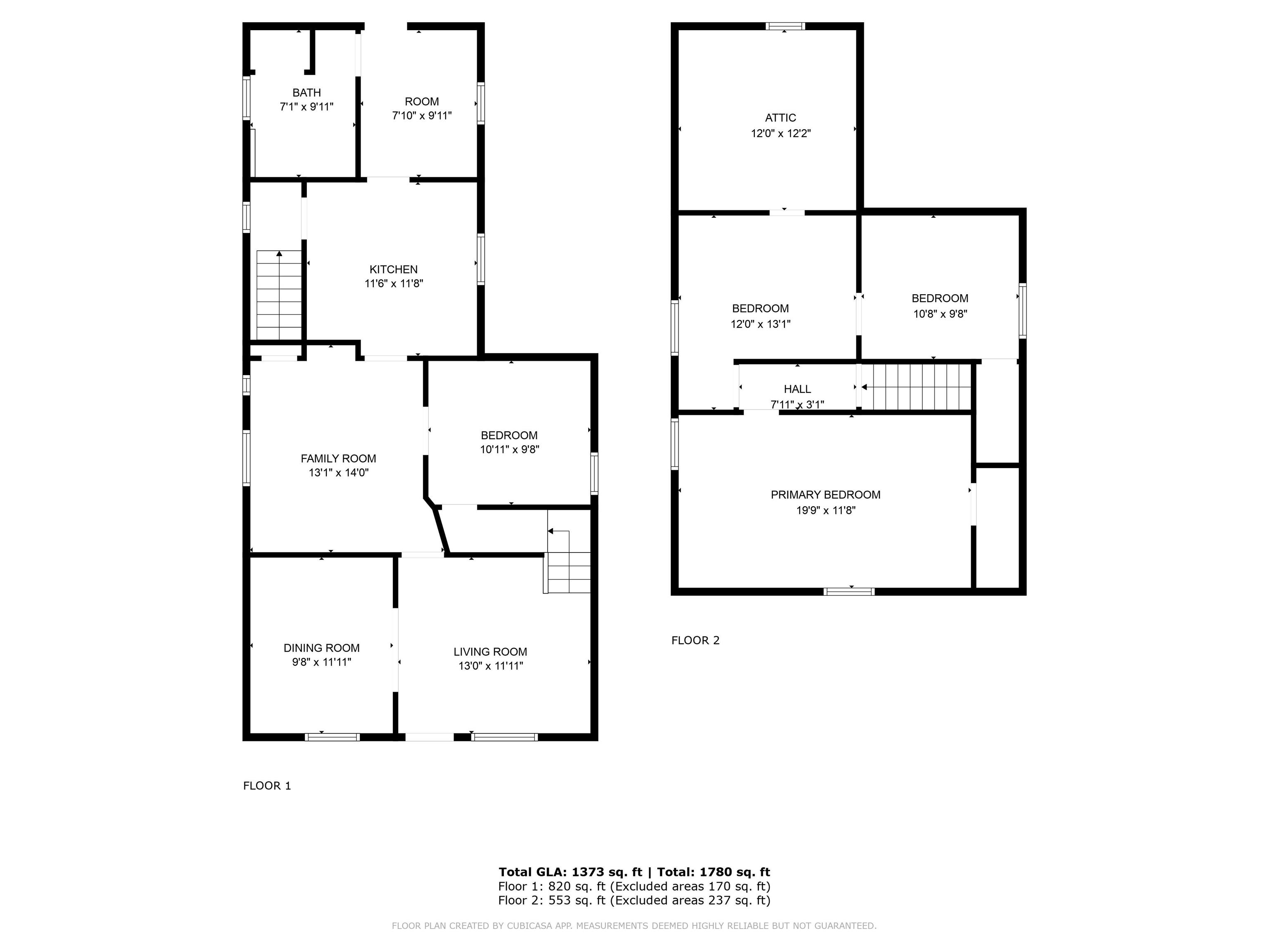 Homes for sale in South Bend, IN | 529 Euclid Ave, South Bend, IN 46628 | MLS# 202530500