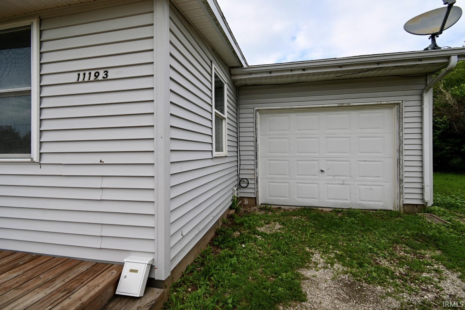 Homes for sale in Delphi, IN | 11193 W 400 N, Delphi, IN 46923 | MLS# 202530503