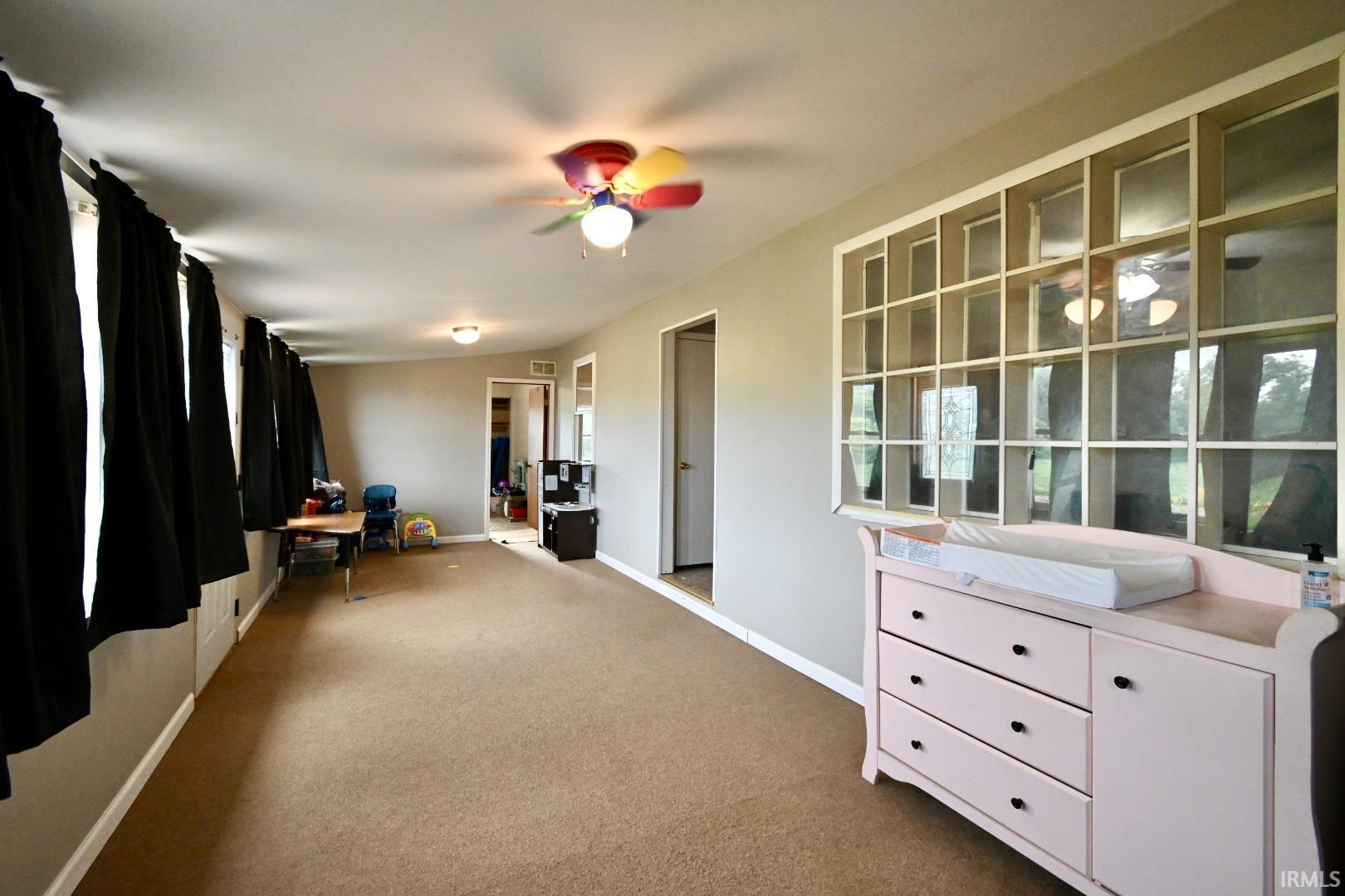 Homes for sale in Delphi, IN | 11193 W 400 N, Delphi, IN 46923 | MLS# 202530503