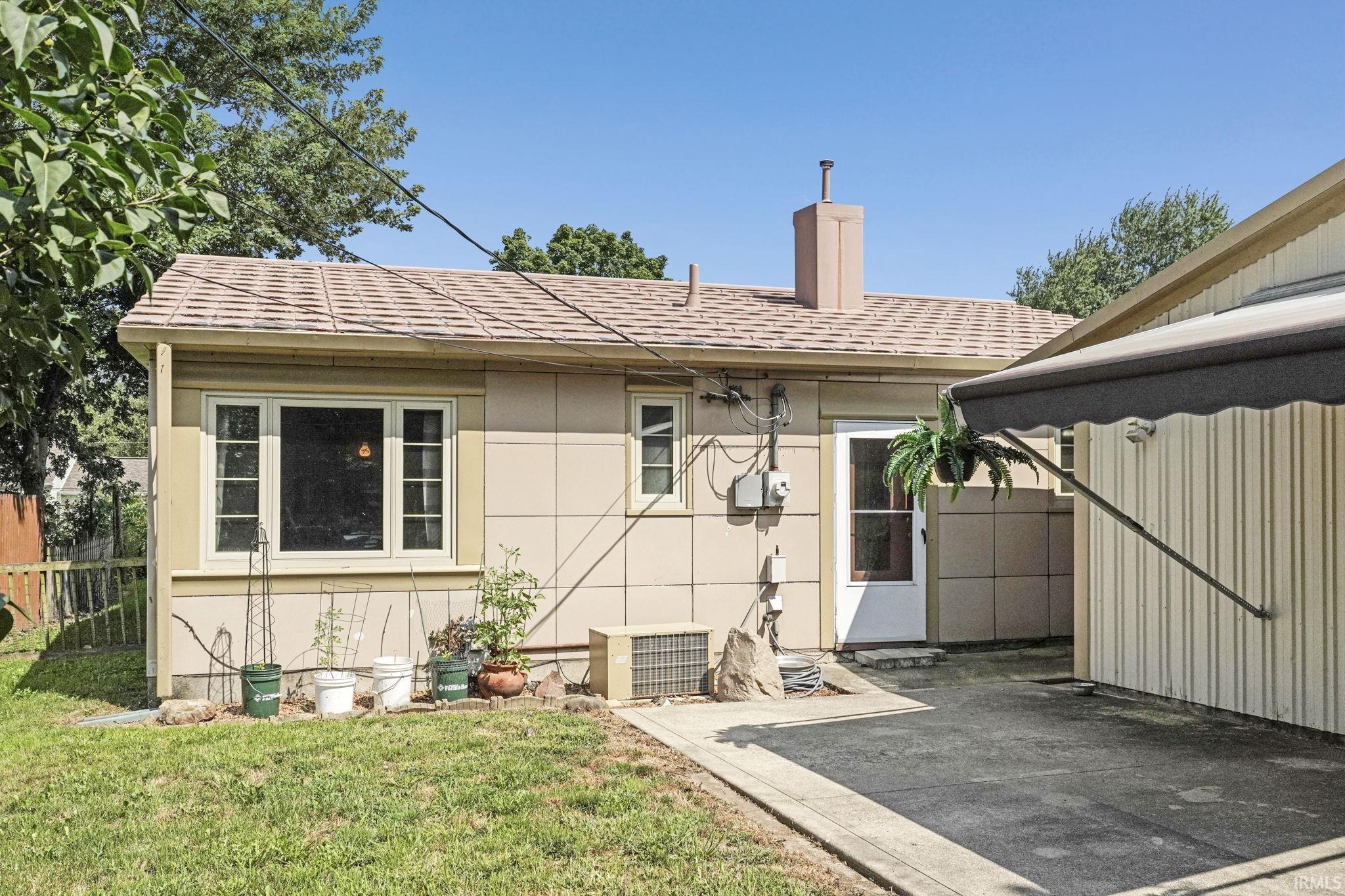 Property Photo 22