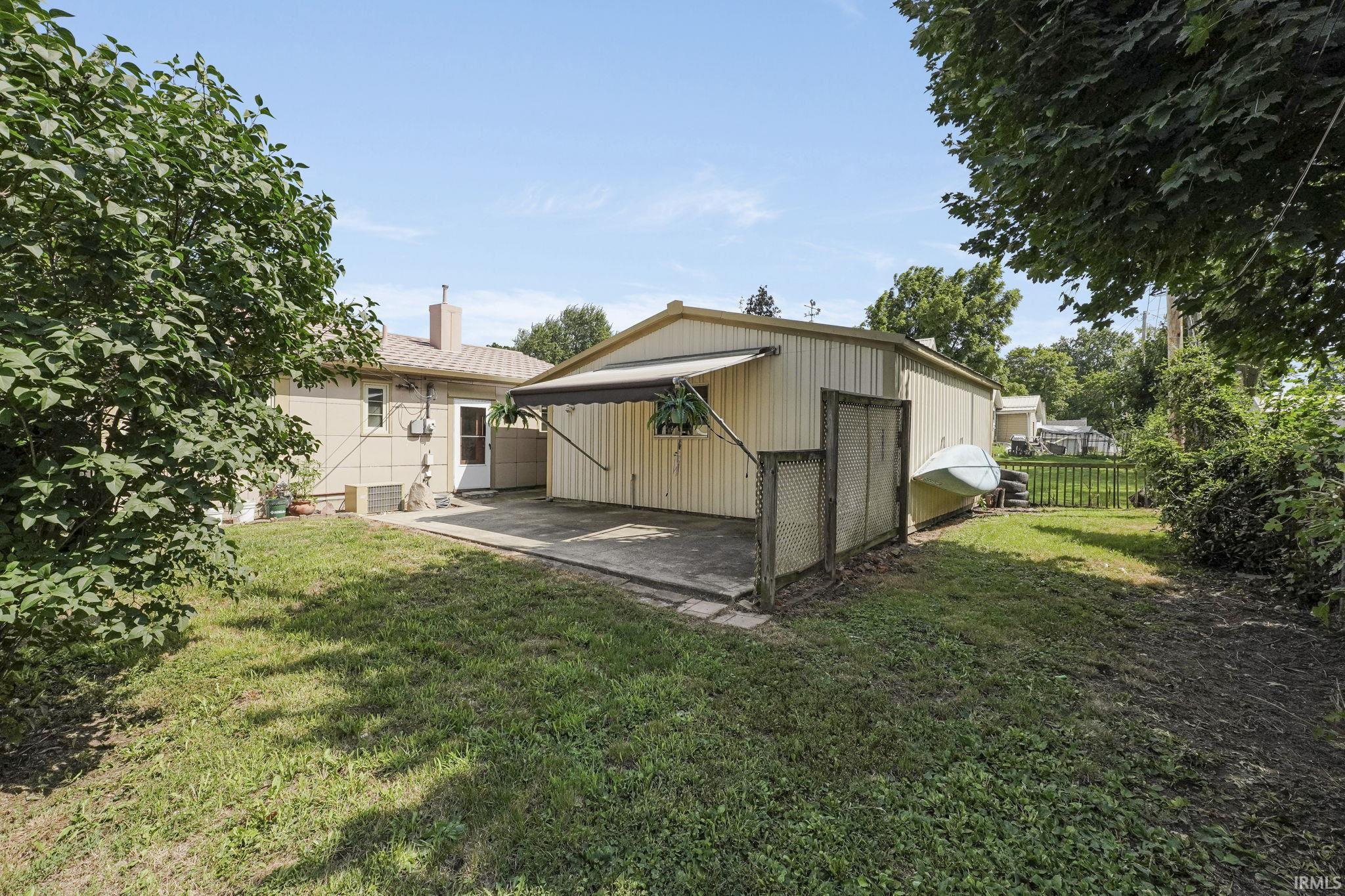 Property Photo 27