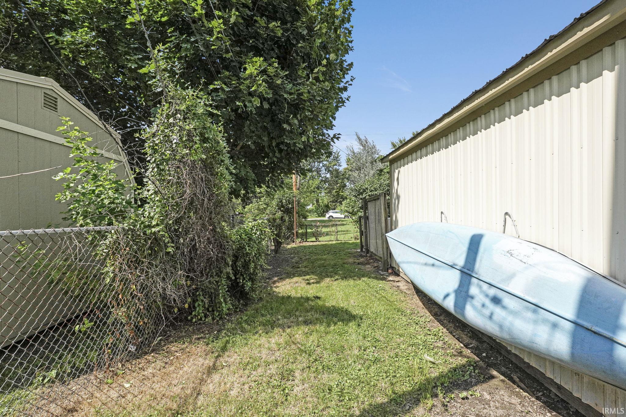 Property Photo 28