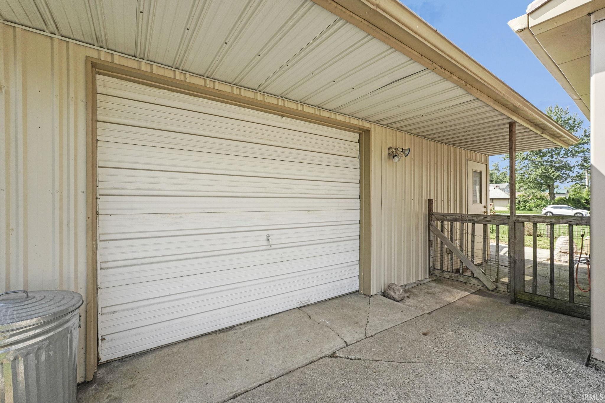 Property Photo 29