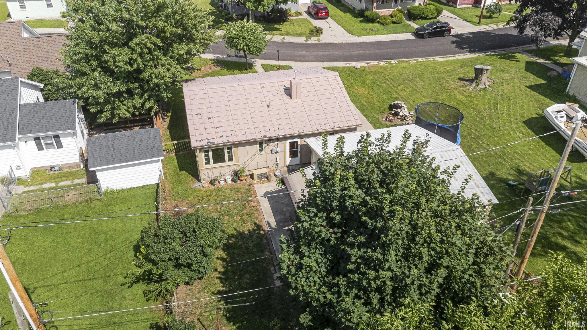 Property Photo 30