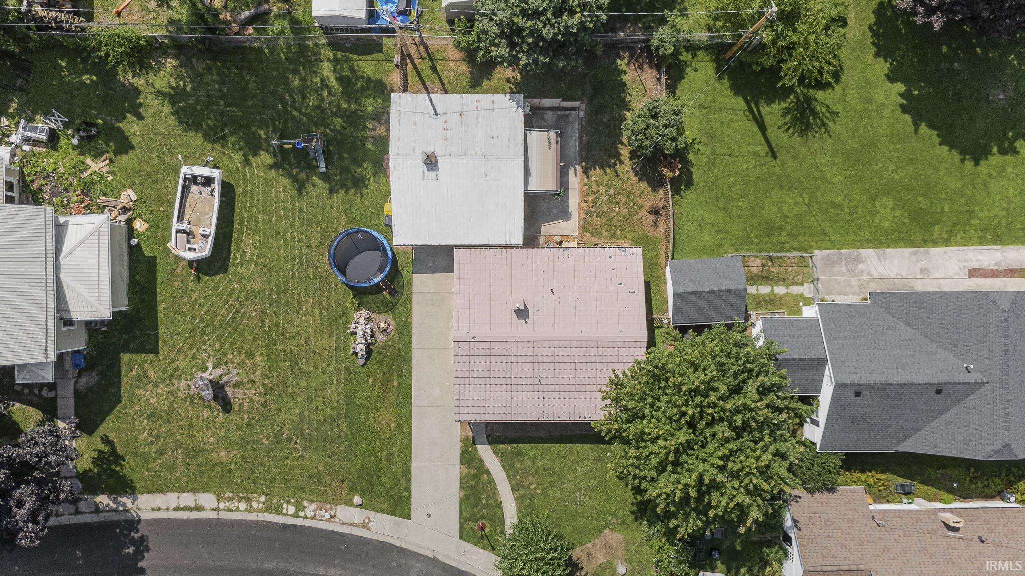 Property Photo 31