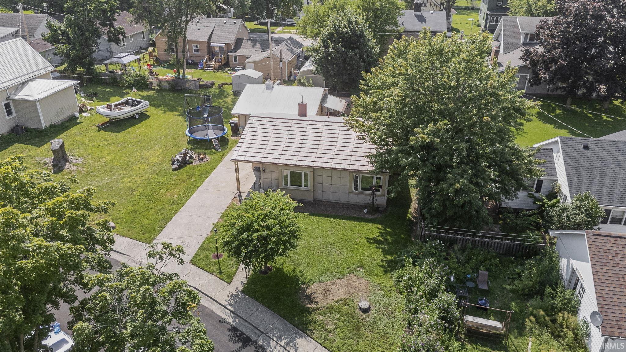 Property Photo 34