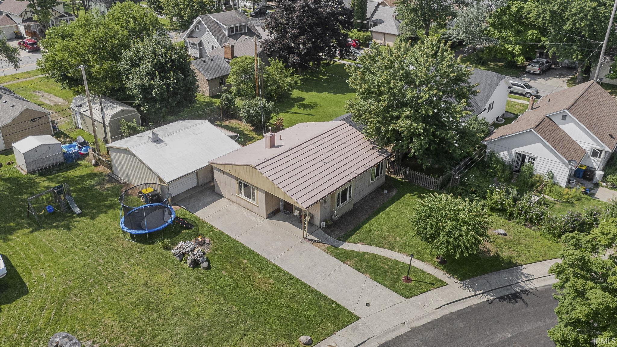 Property Photo 35