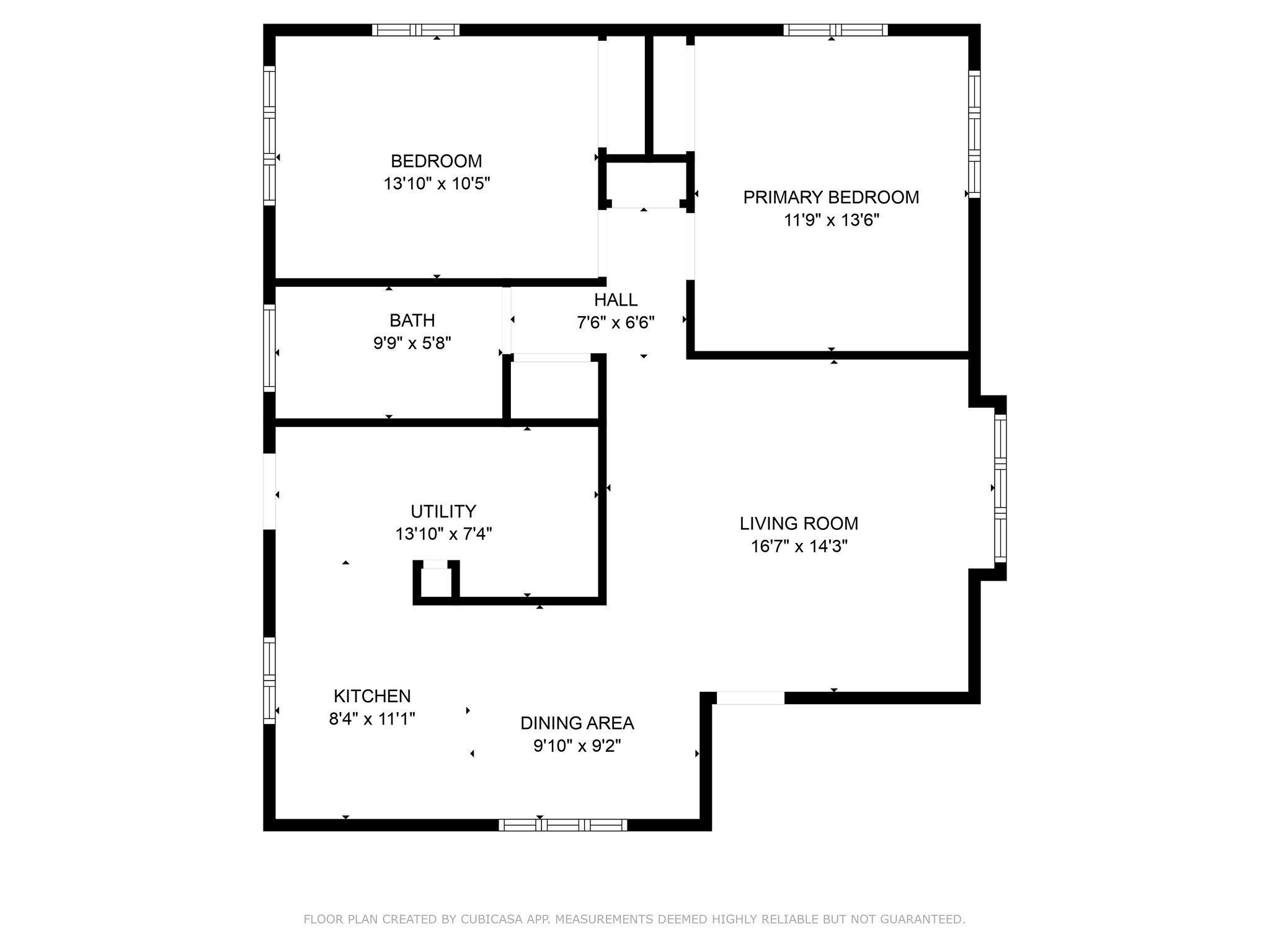 Property Photo 36