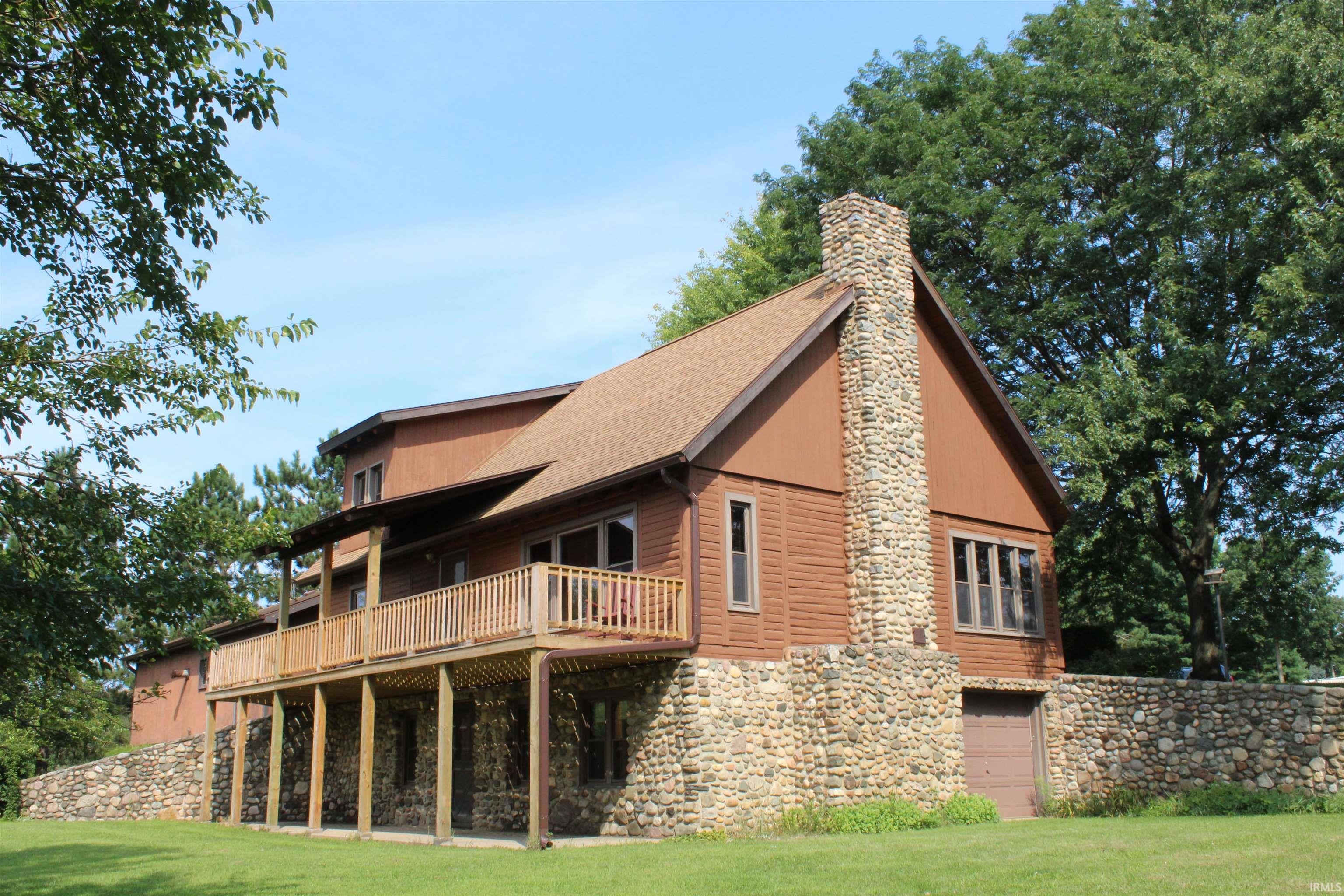 Photo 1 of 475 E 280 N