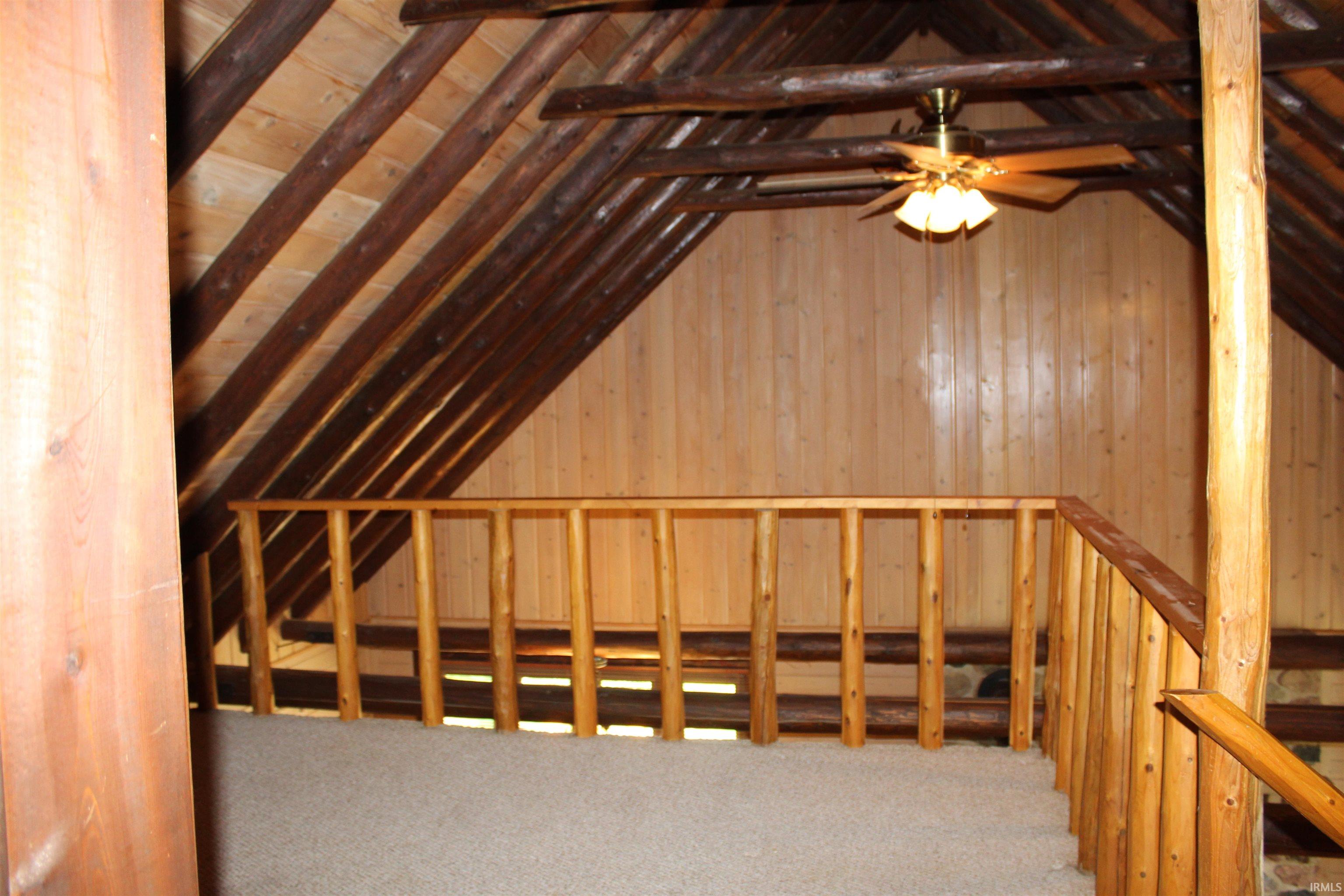 Photo 12 of 475 E 280 N