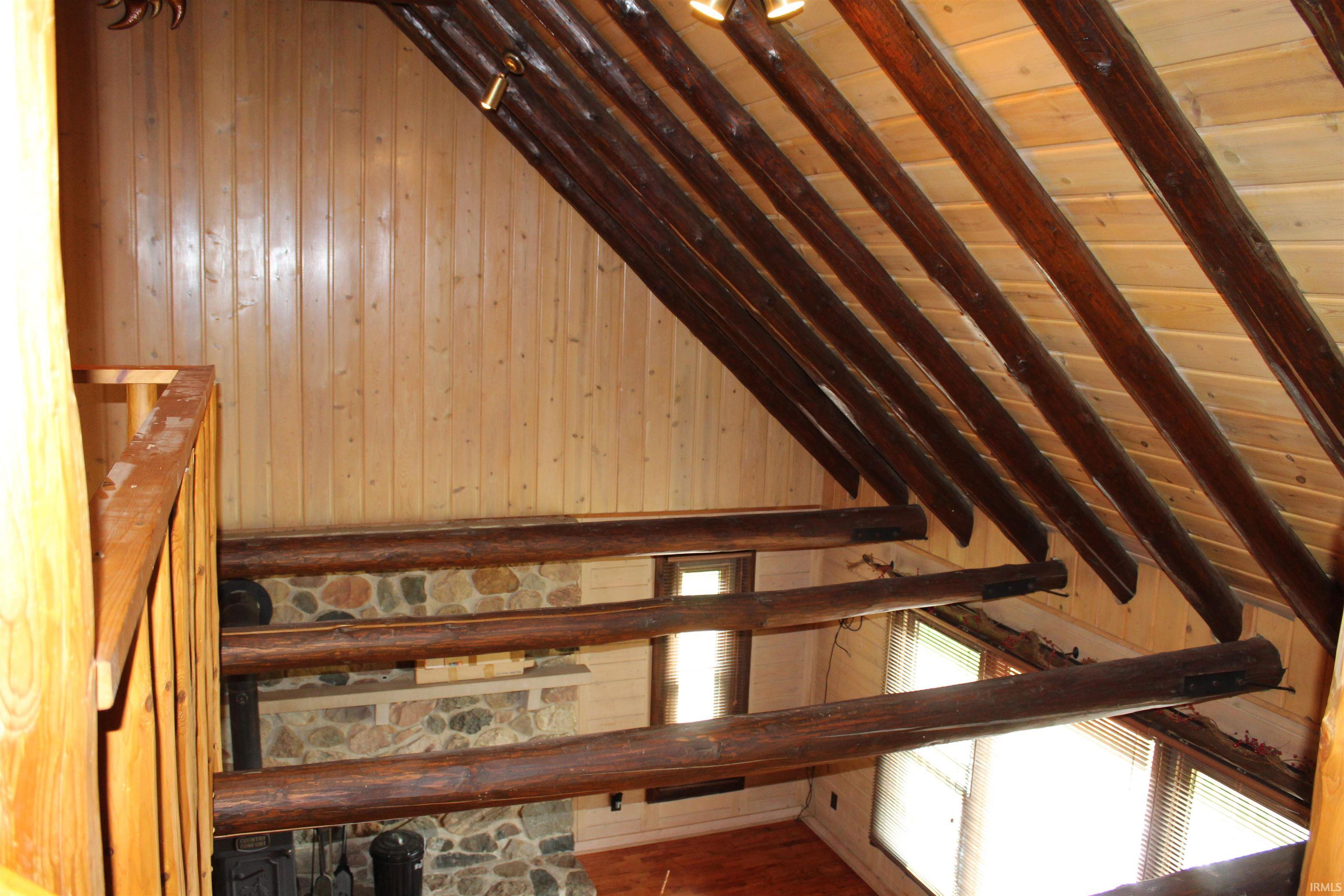 Photo 13 of 475 E 280 N