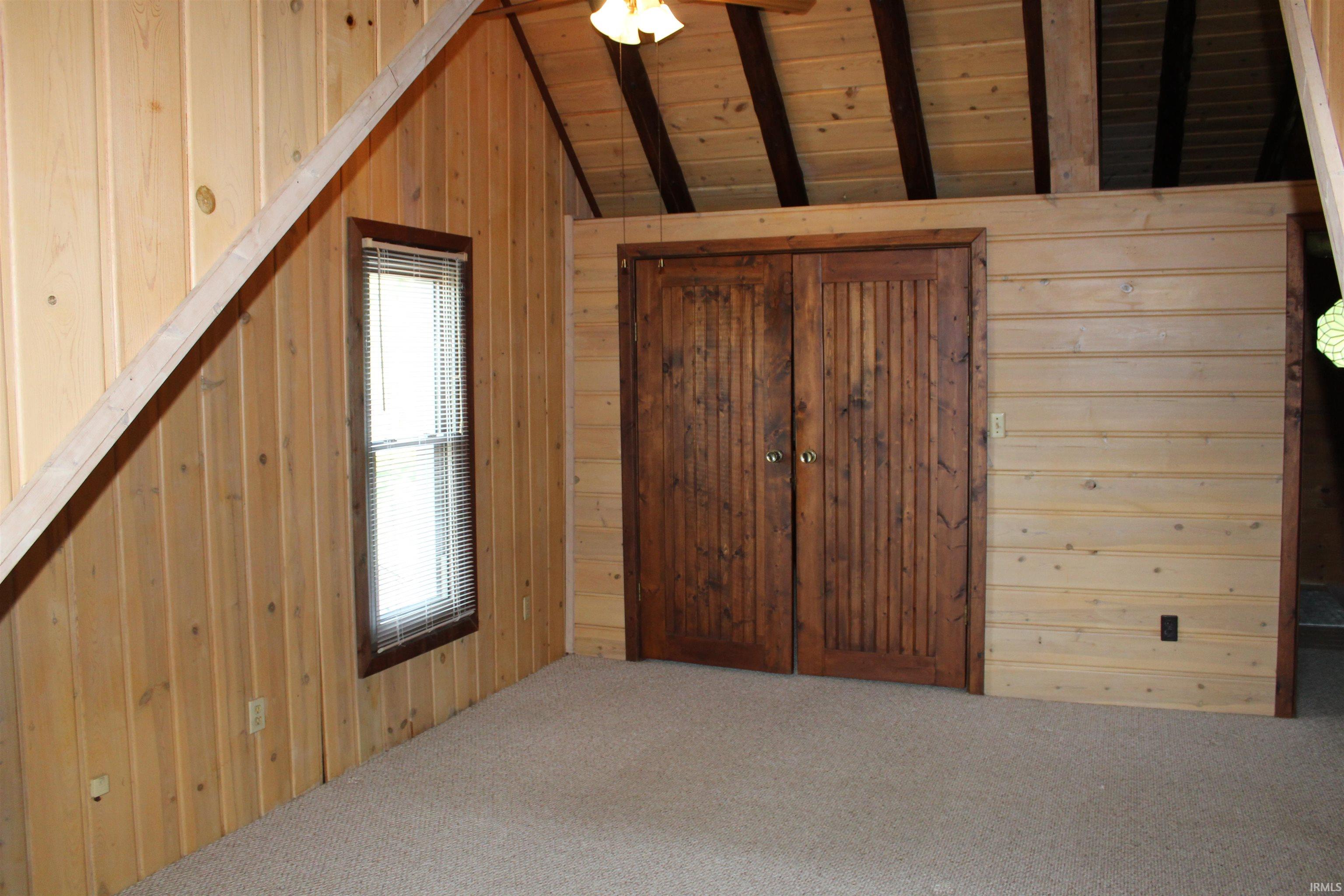 Photo 15 of 475 E 280 N