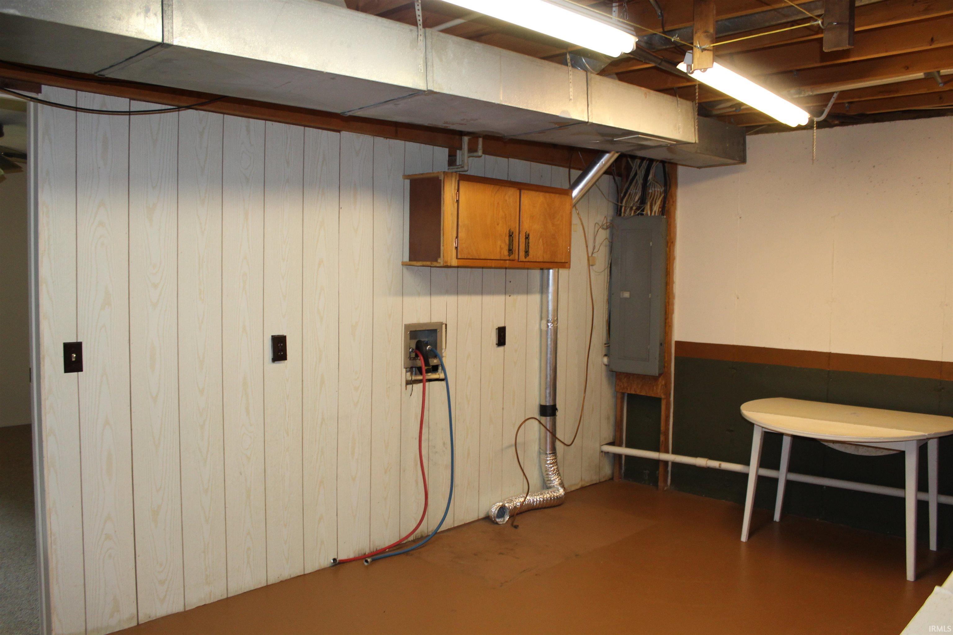 Photo 18 of 475 E 280 N