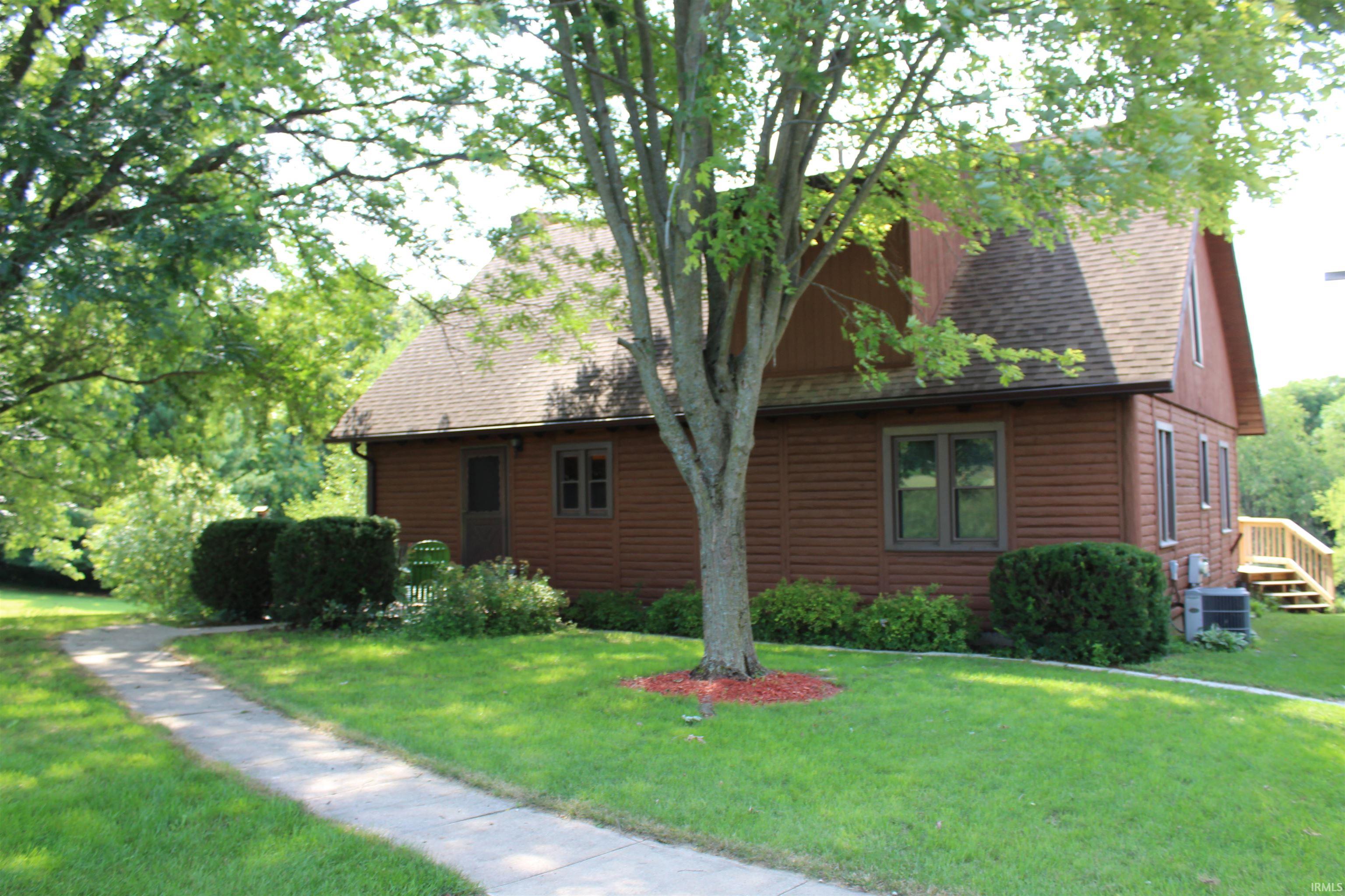 Photo 19 of 475 E 280 N