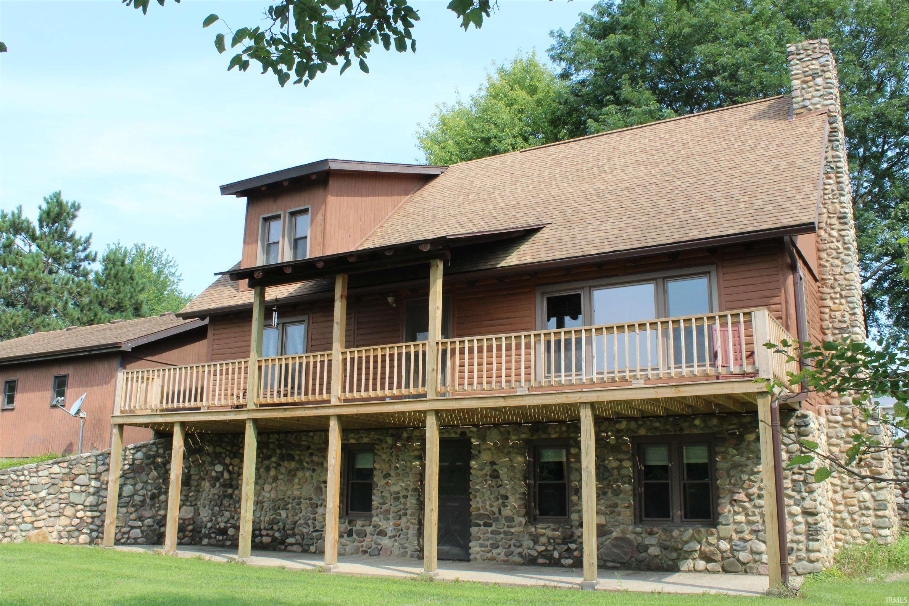 Photo 21 of 475 E 280 N