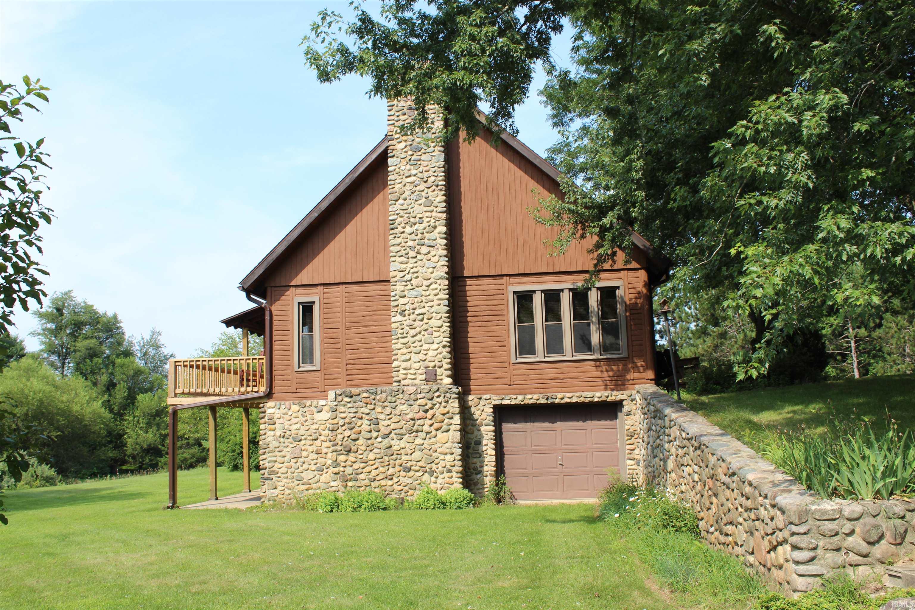 Photo 23 of 475 E 280 N