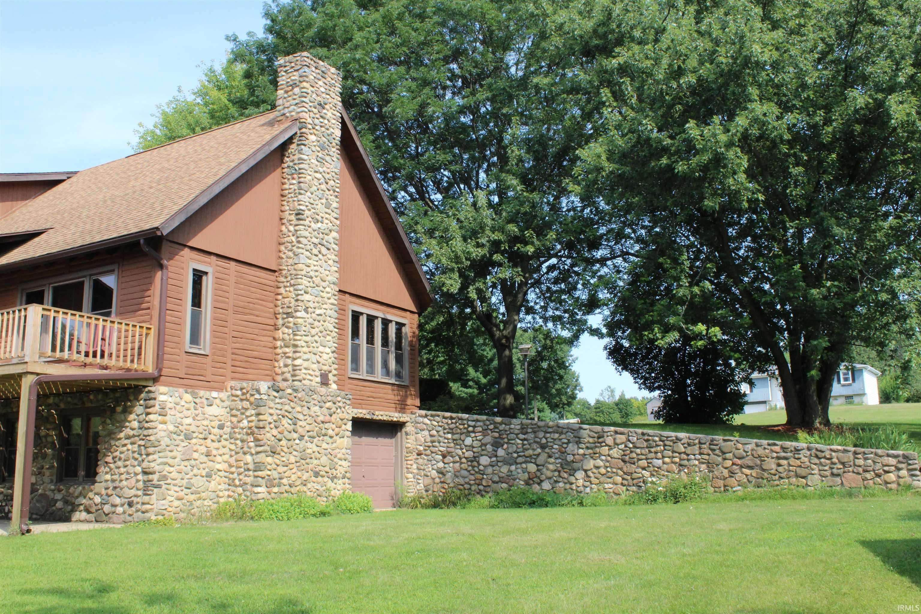 Photo 24 of 475 E 280 N