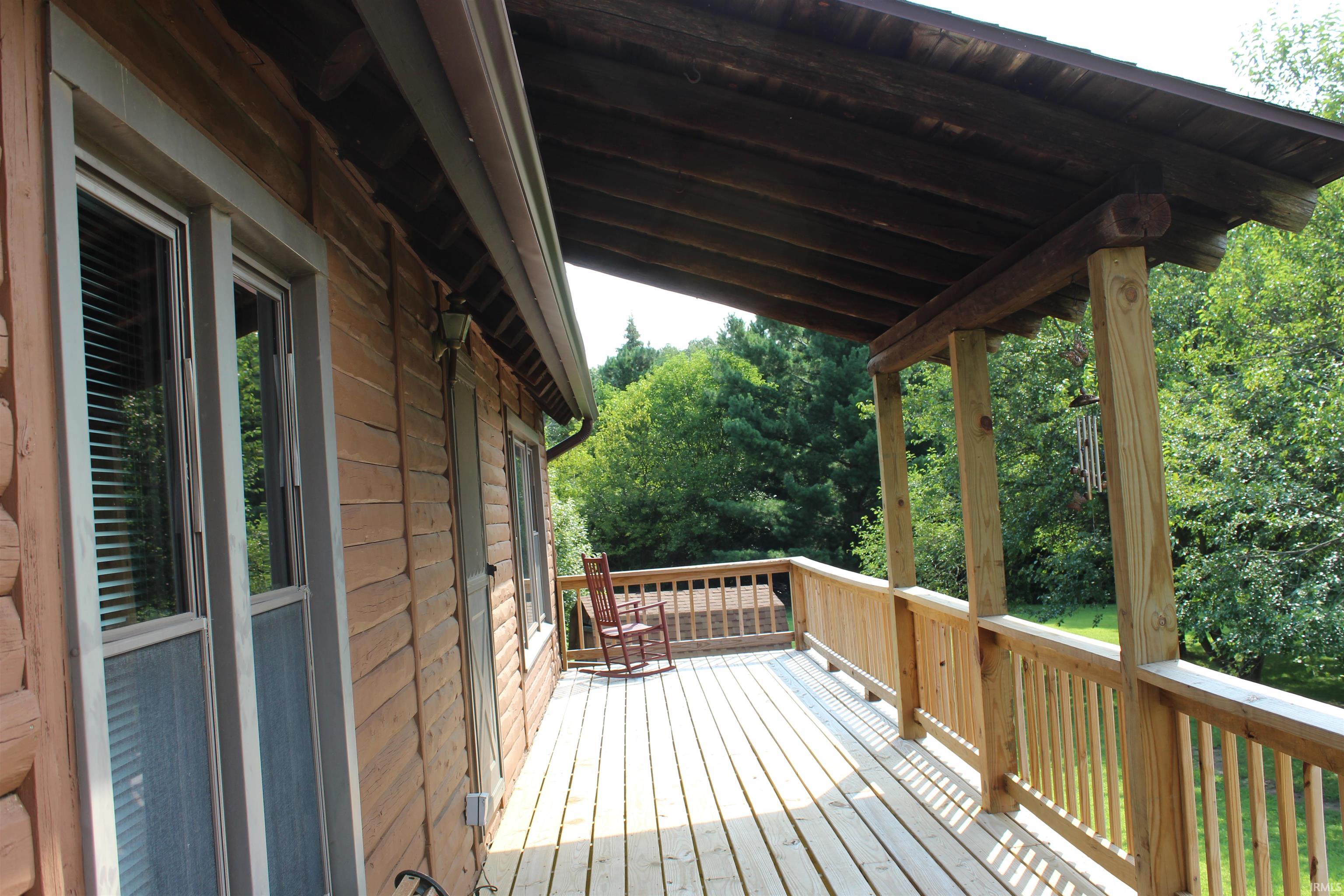 Photo 25 of 475 E 280 N