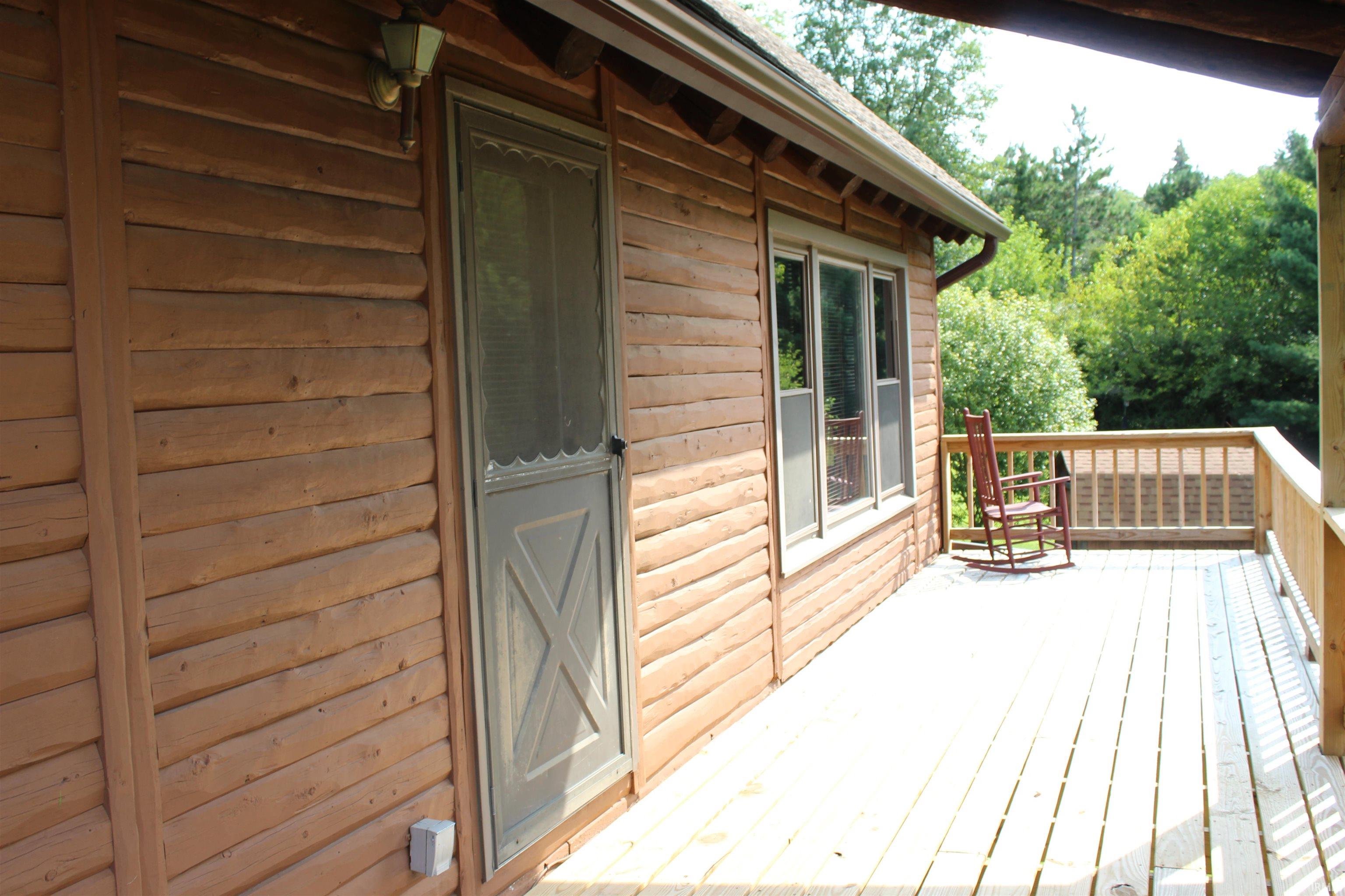 Photo 26 of 475 E 280 N