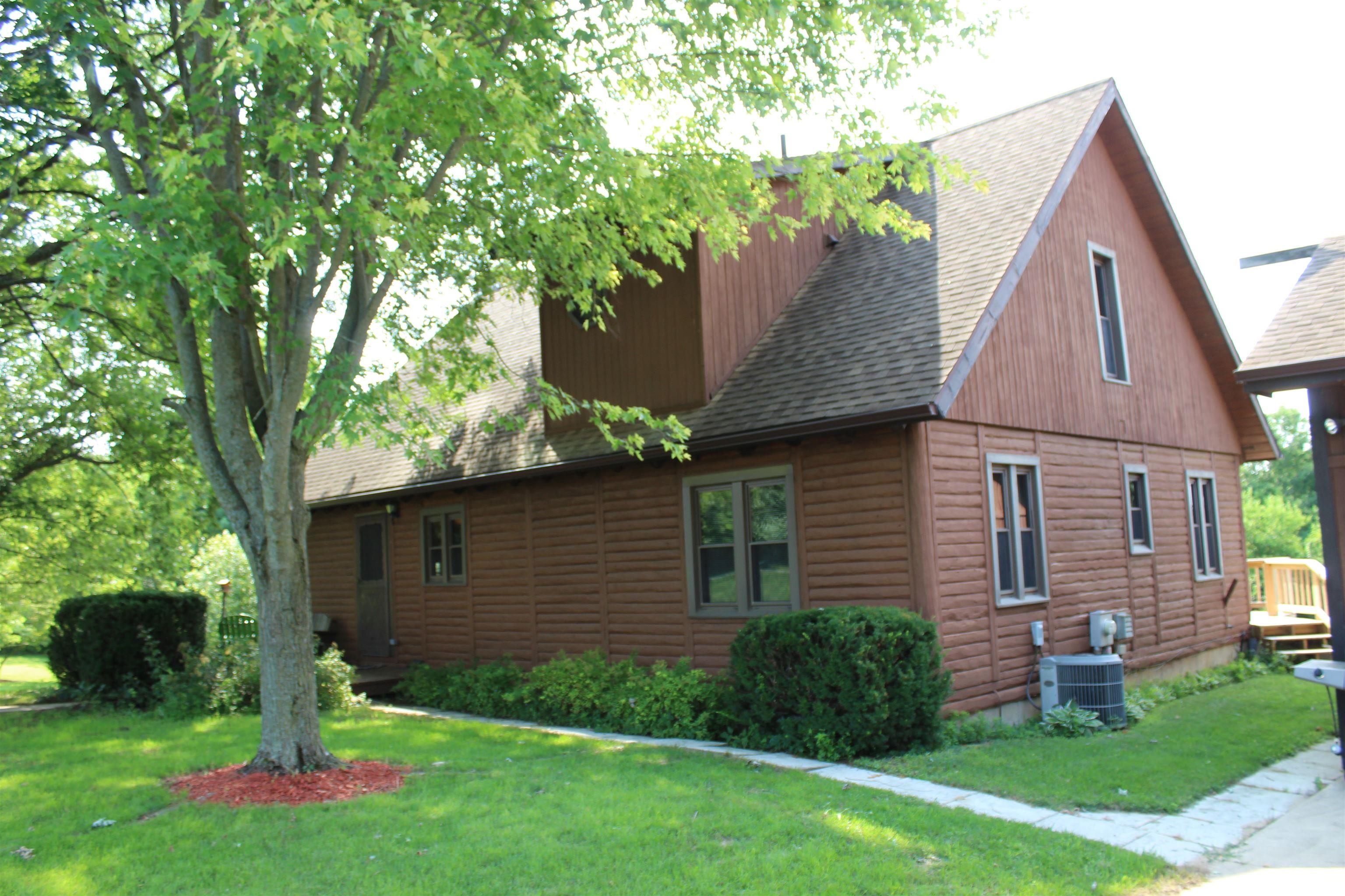 Photo 27 of 475 E 280 N