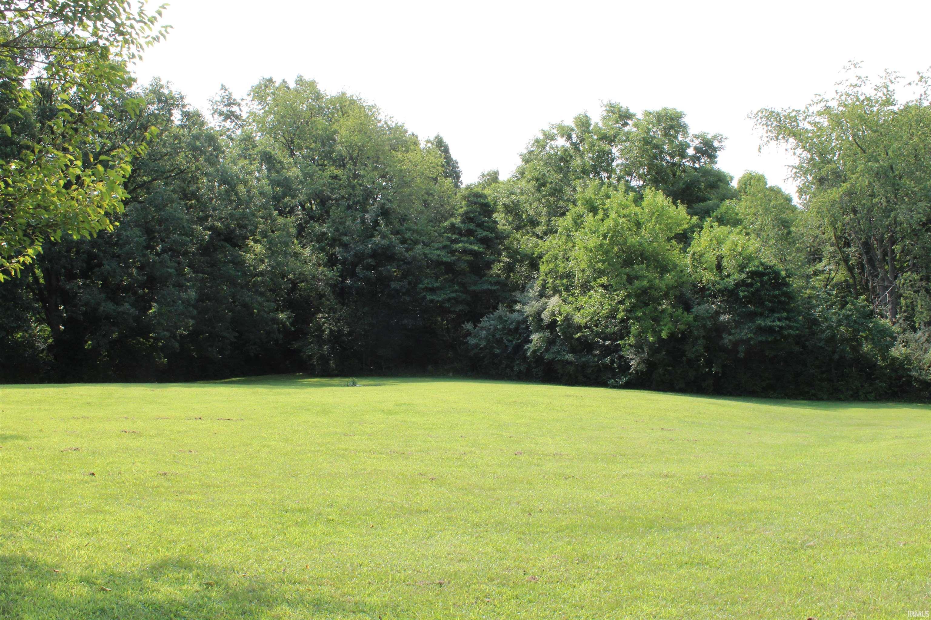 Photo 29 of 475 E 280 N