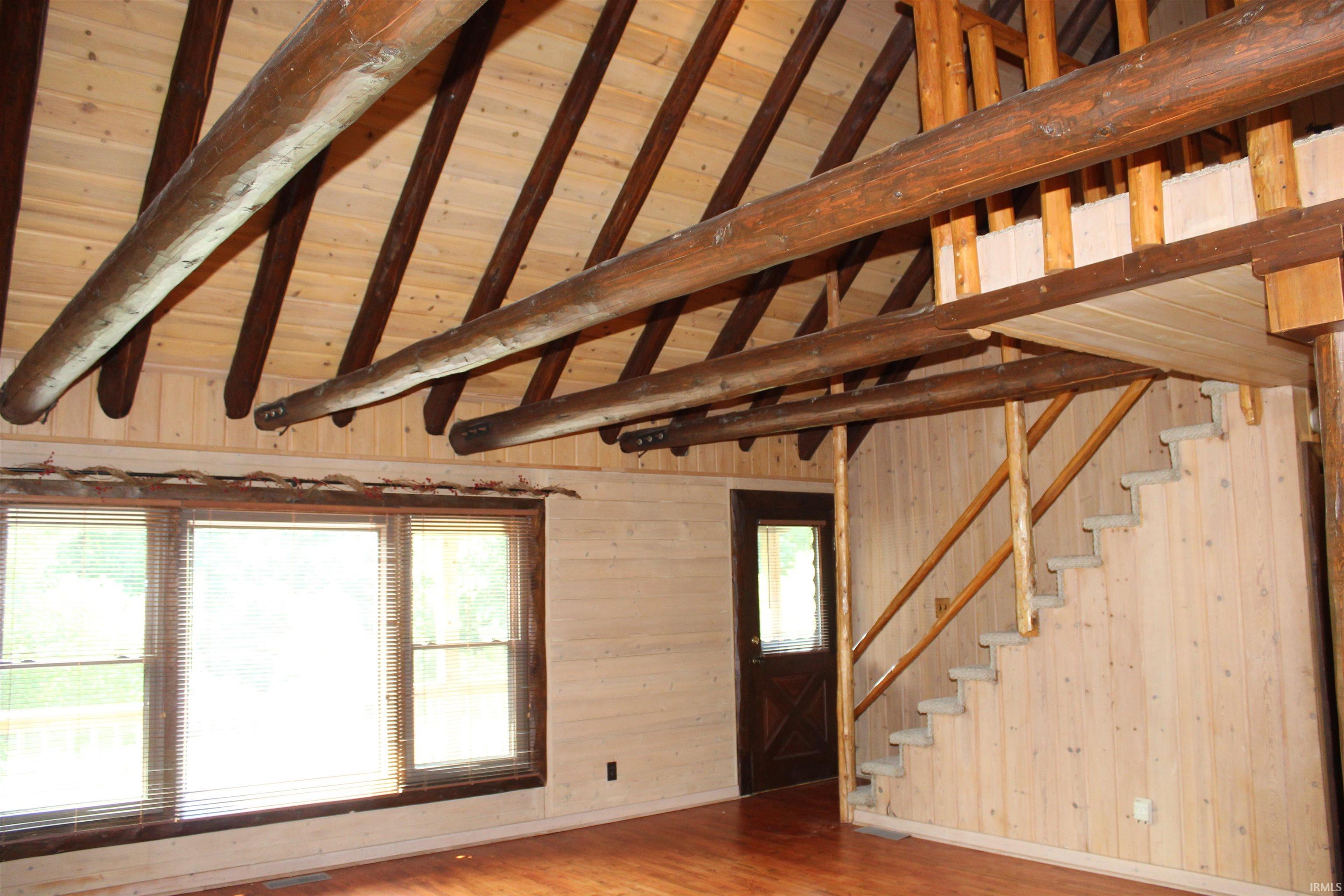 Photo 3 of 475 E 280 N