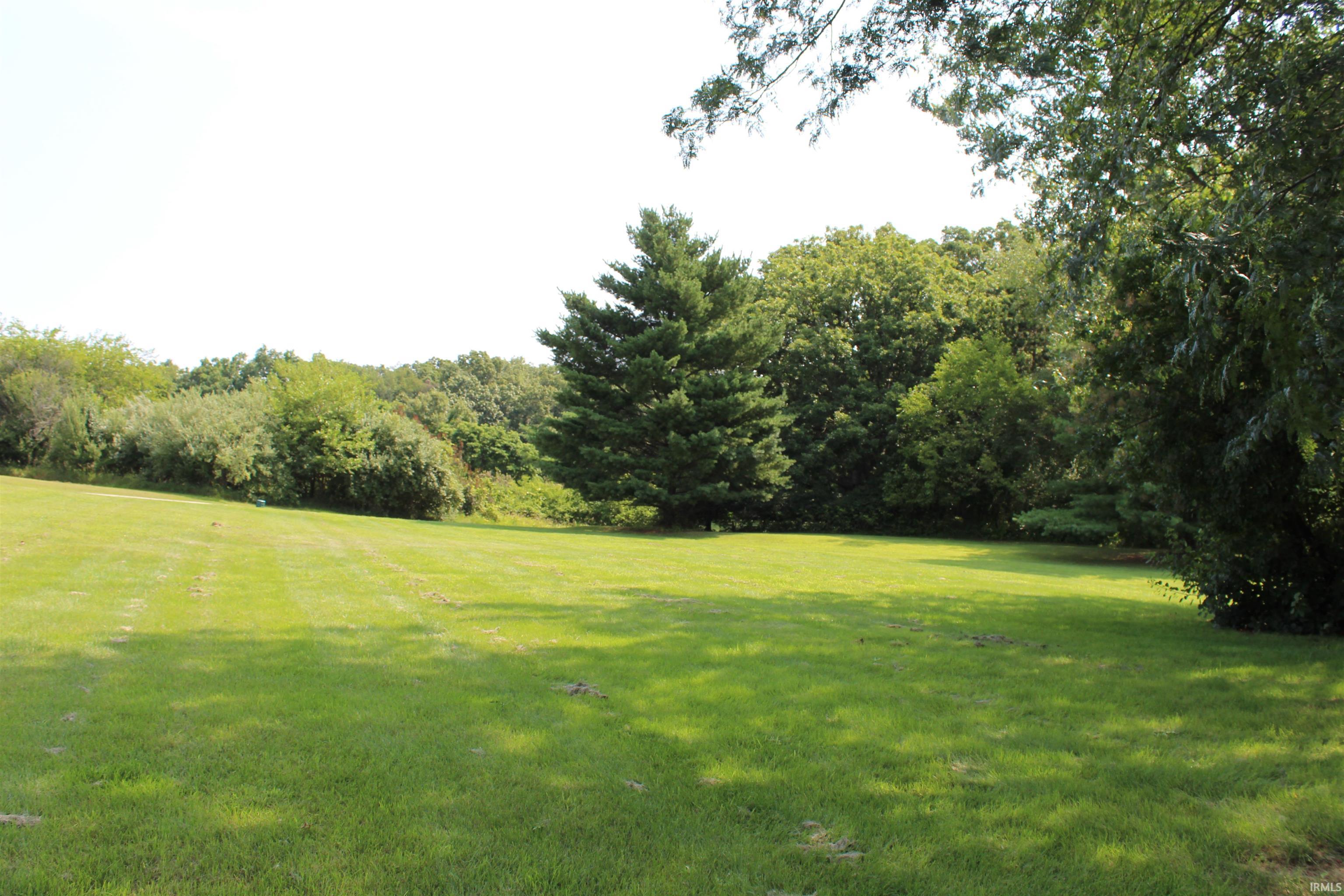 Photo 30 of 475 E 280 N