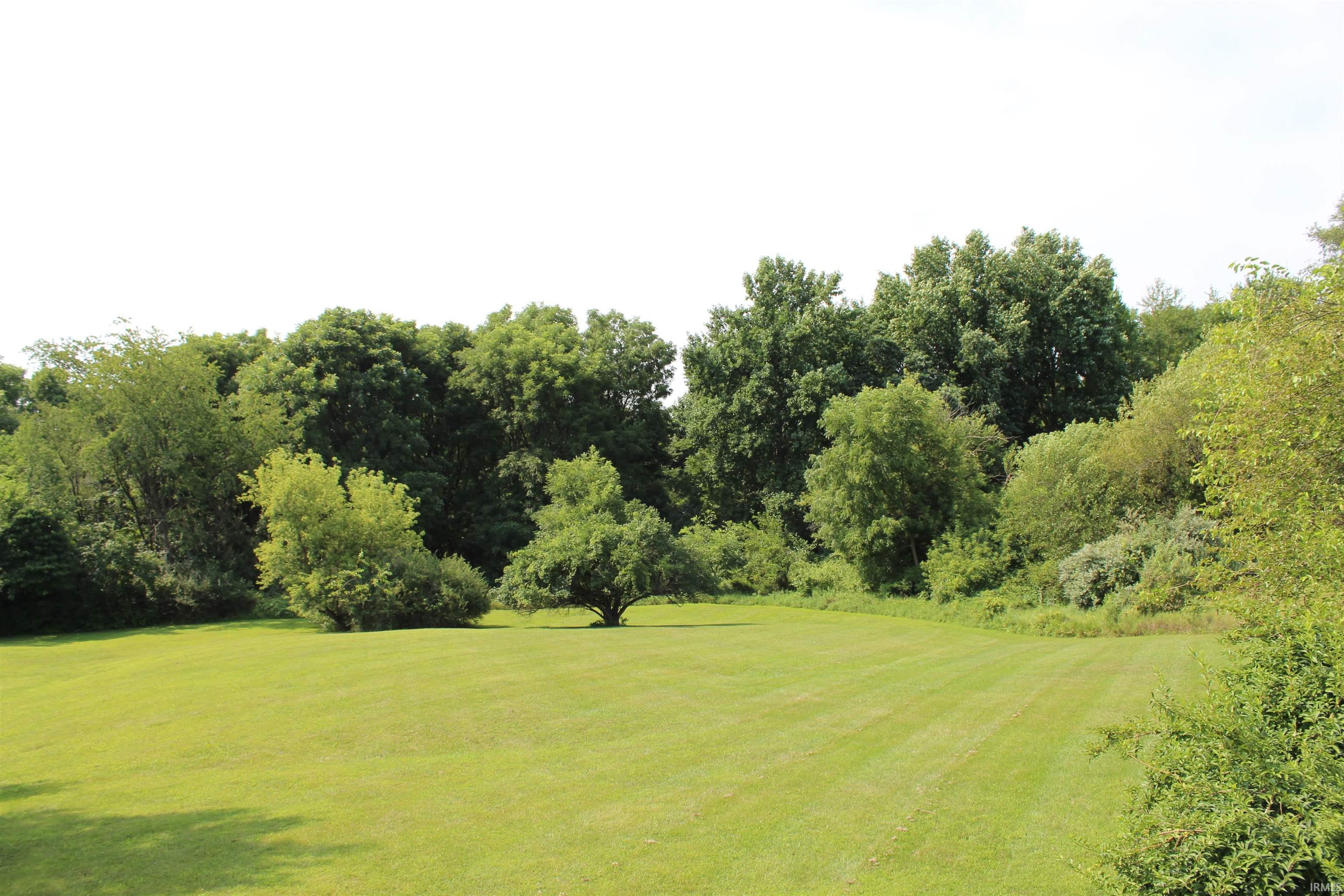 Photo 31 of 475 E 280 N