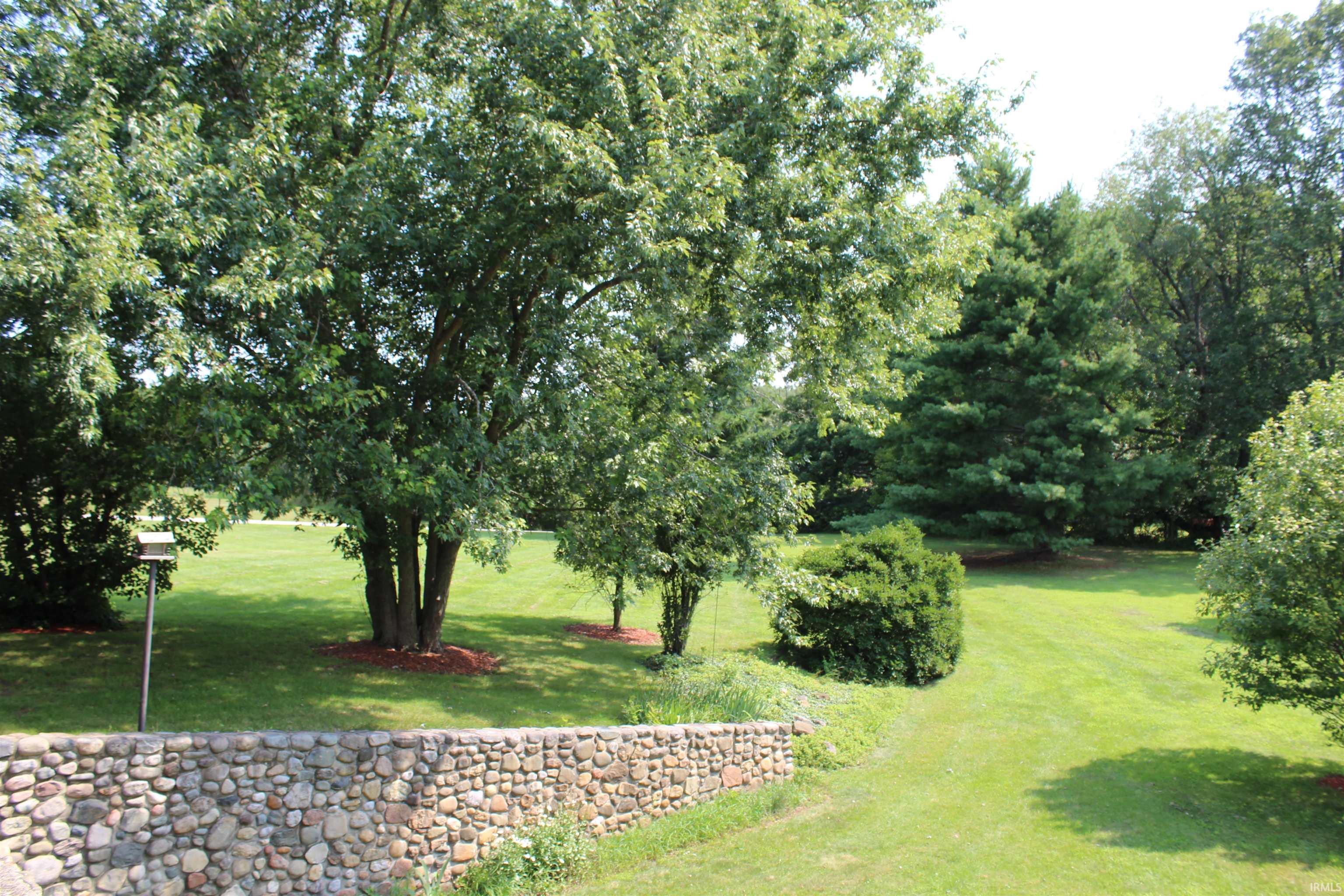 Photo 33 of 475 E 280 N