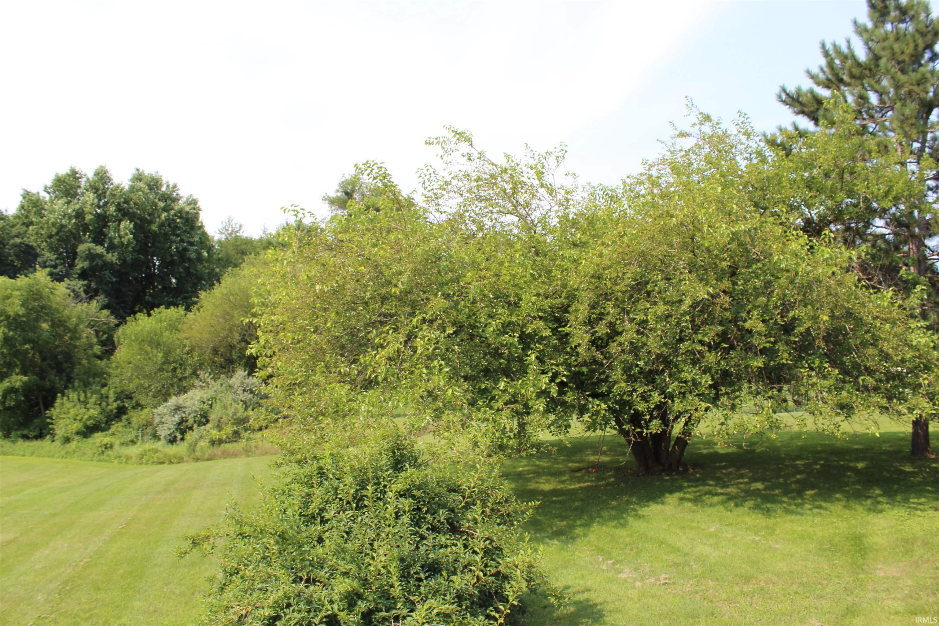 Photo 34 of 475 E 280 N