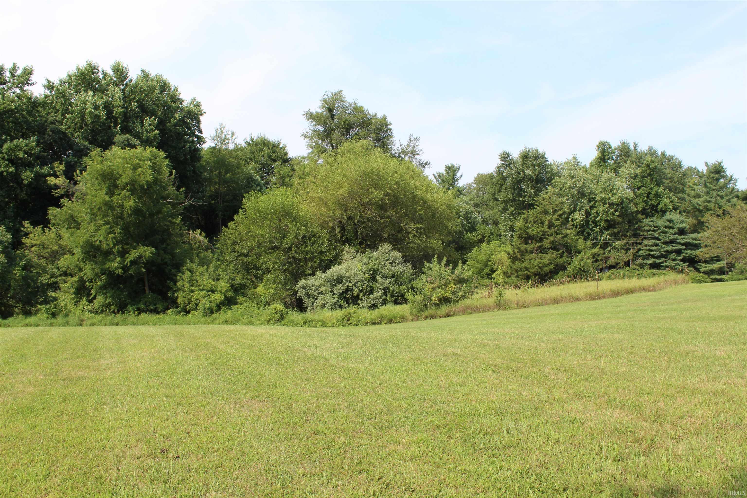 Photo 35 of 475 E 280 N