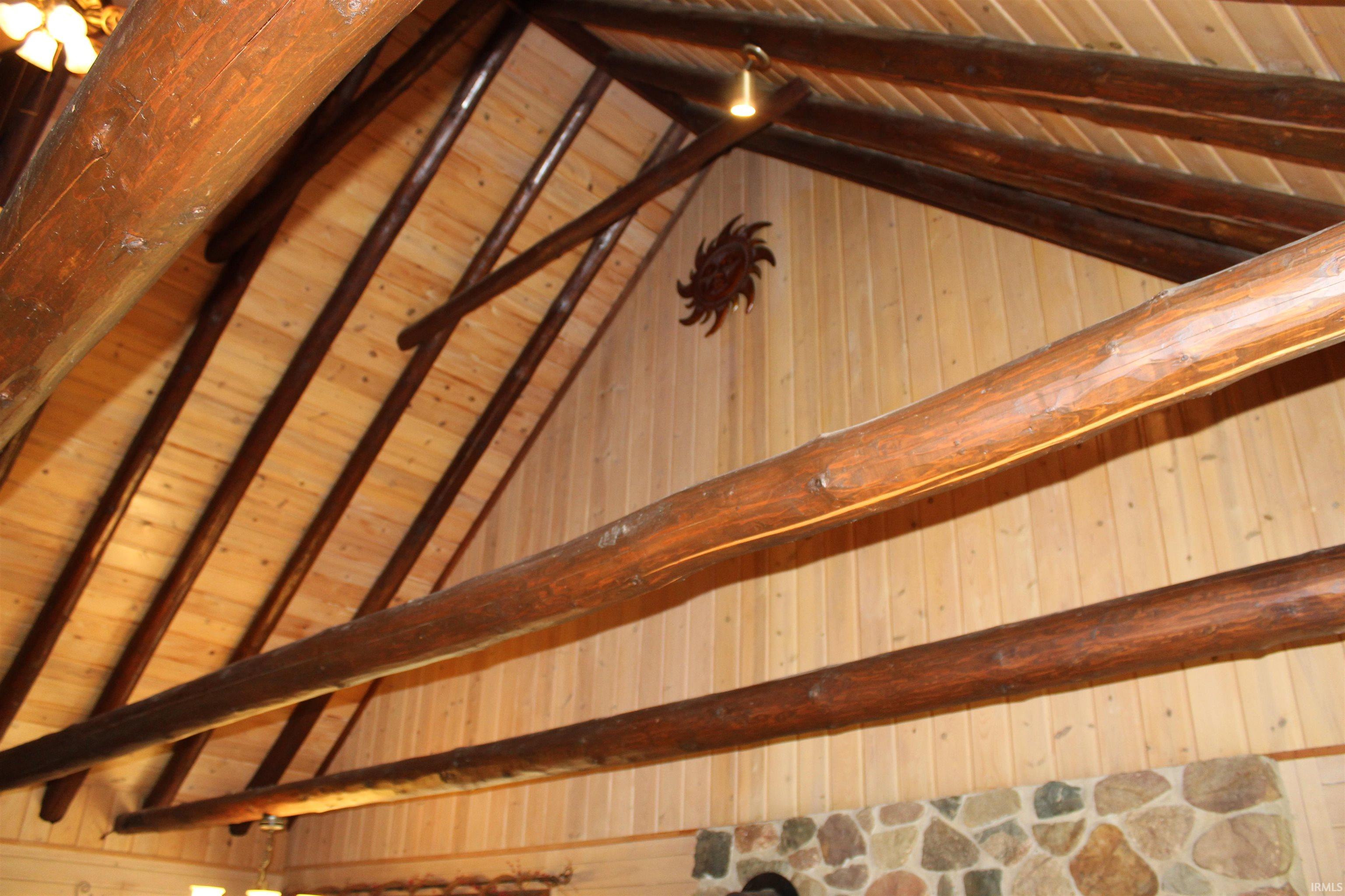 Photo 4 of 475 E 280 N