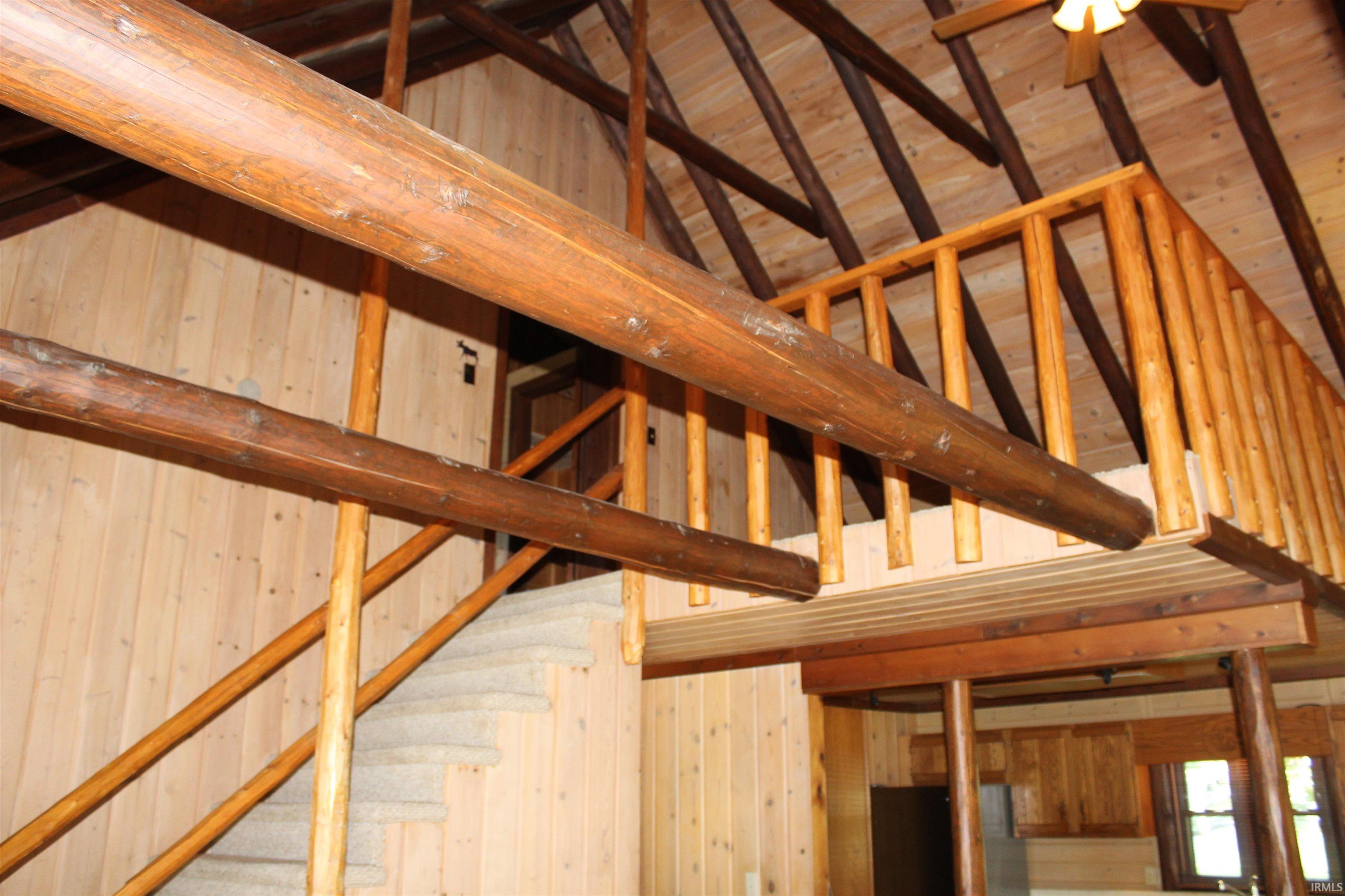 Photo 6 of 475 E 280 N