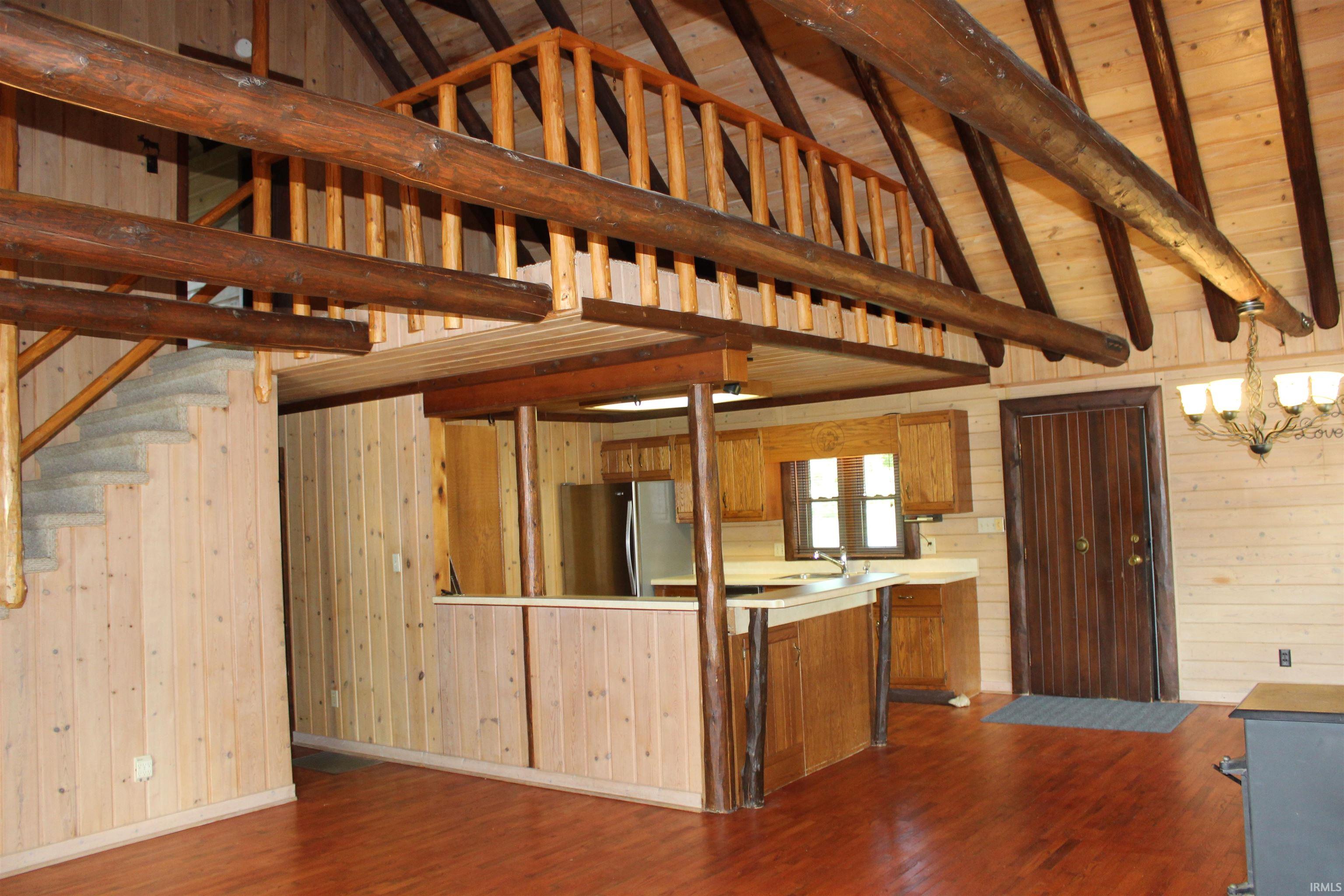 Photo 7 of 475 E 280 N