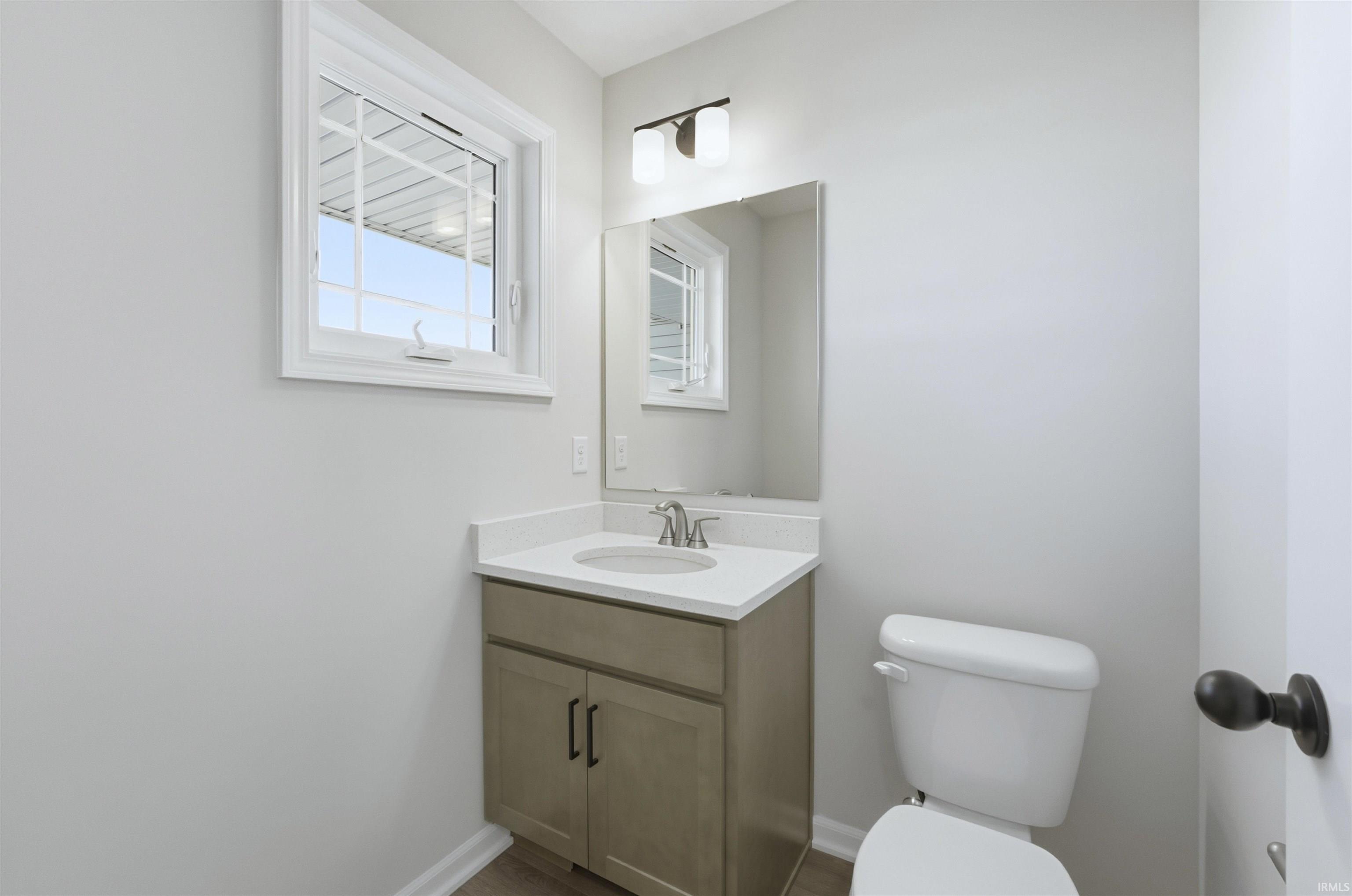 Photo 15 of 10390 Silver Rock Chase