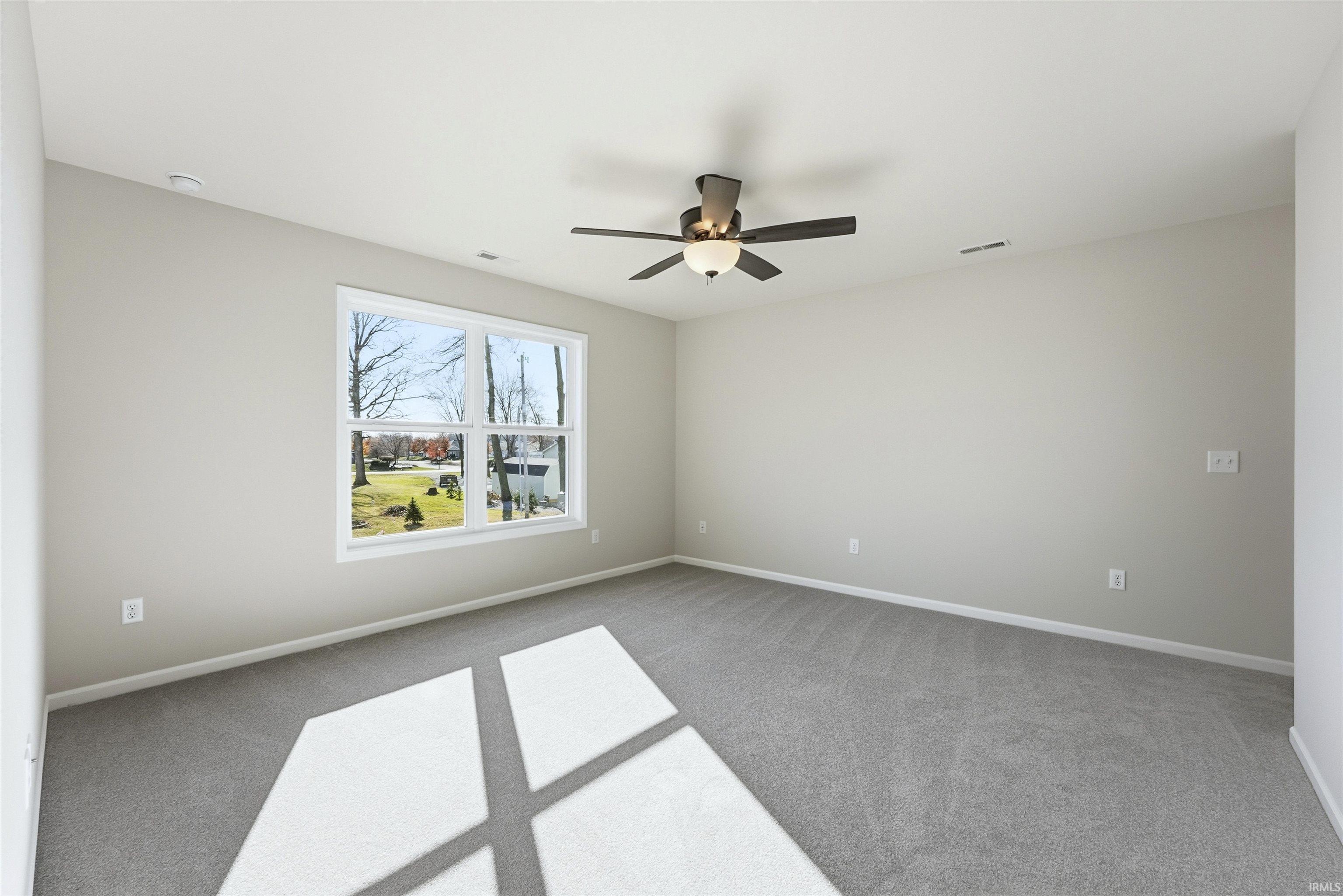 Photo 17 of 10390 Silver Rock Chase