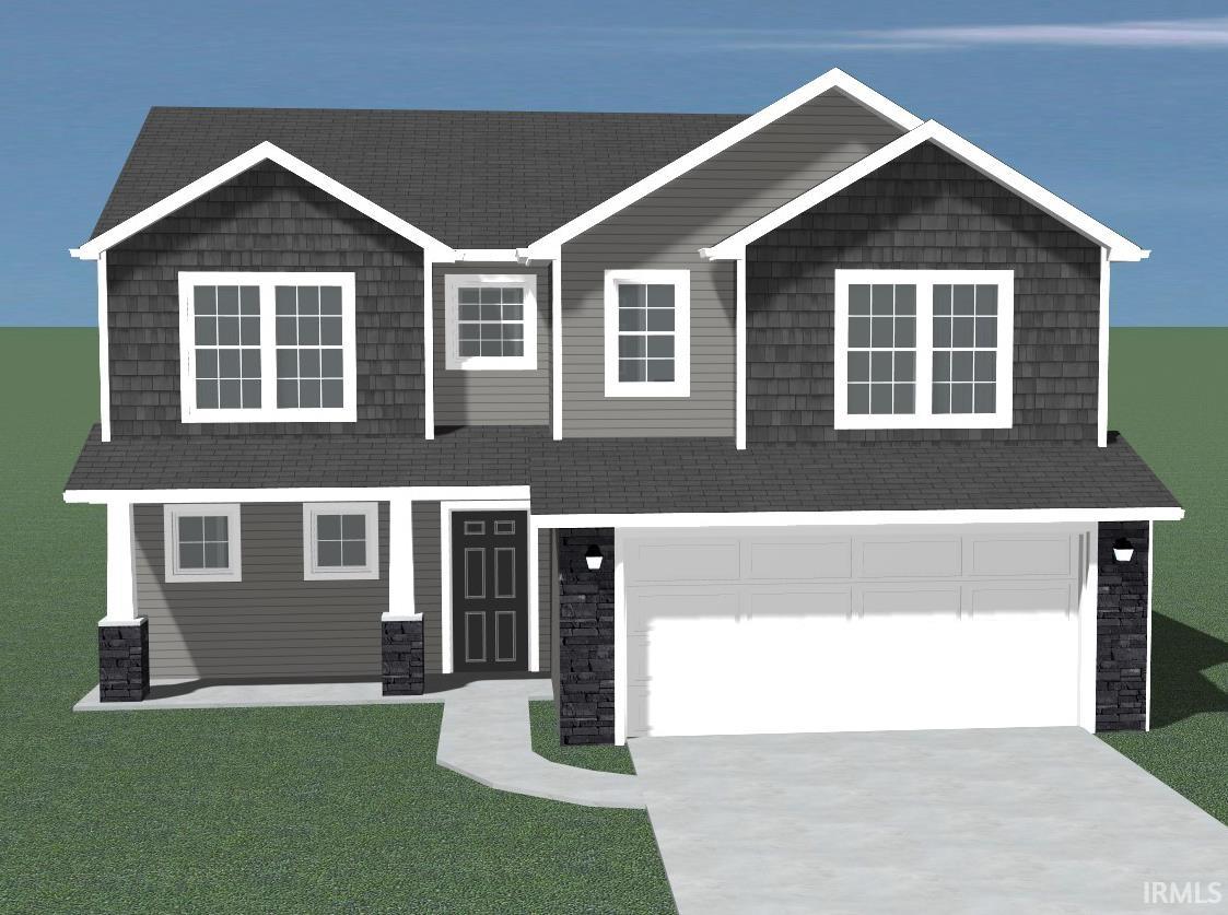 Photo 27 of 10390 Silver Rock Chase